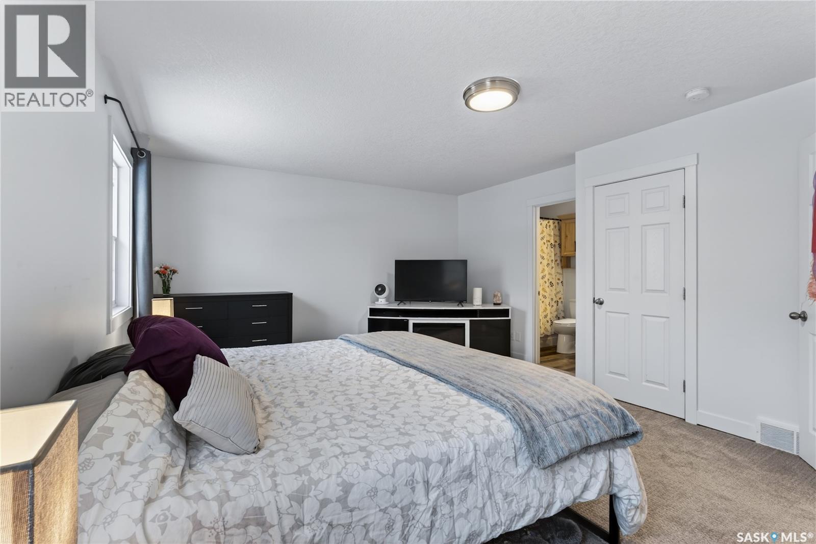 1430 D Avenue N, Saskatoon, Saskatchewan  S7L 1P4 - Photo 17 - SK027961