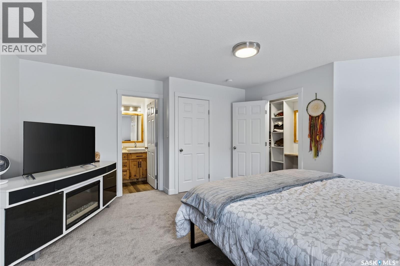 1430 D Avenue N, Saskatoon, Saskatchewan  S7L 1P4 - Photo 18 - SK027961