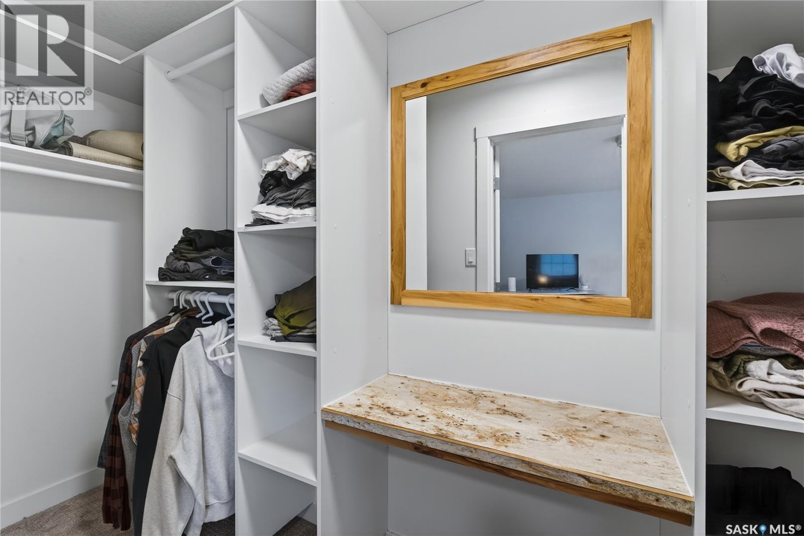 1430 D Avenue N, Saskatoon, Saskatchewan  S7L 1P4 - Photo 19 - SK027961