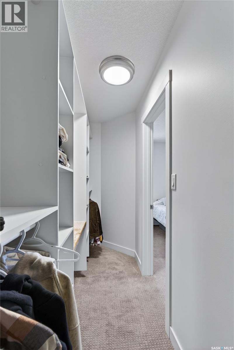 1430 D Avenue N, Saskatoon, Saskatchewan  S7L 1P4 - Photo 20 - SK027961