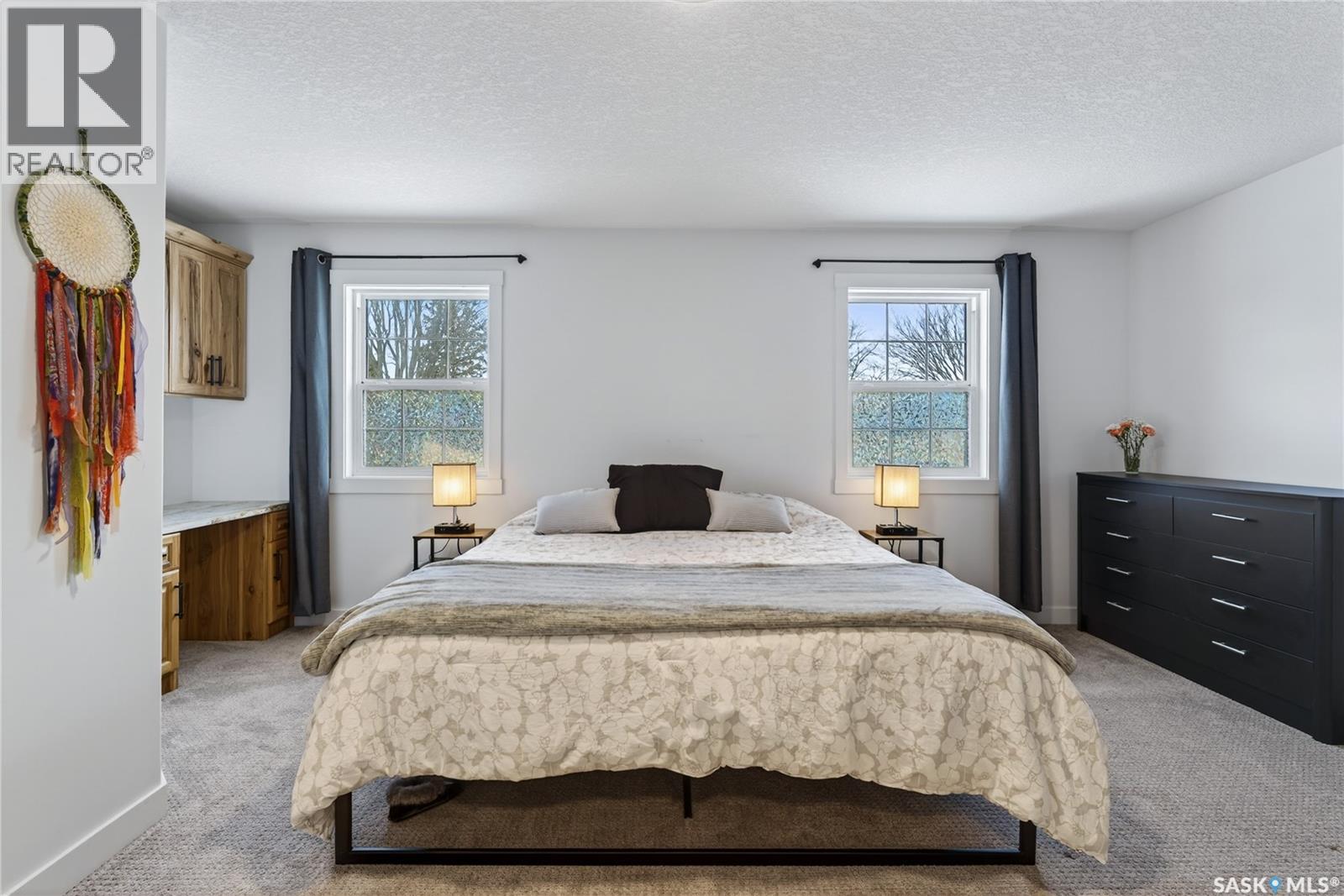 1430 D Avenue N, Saskatoon, Saskatchewan  S7L 1P4 - Photo 22 - SK027961