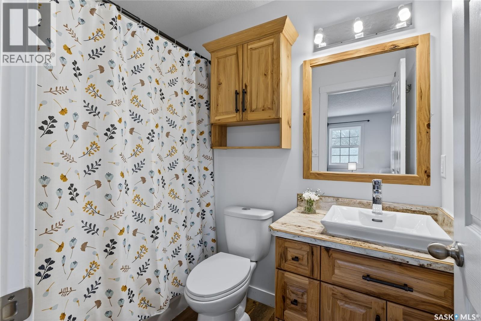 1430 D Avenue N, Saskatoon, Saskatchewan  S7L 1P4 - Photo 23 - SK027961