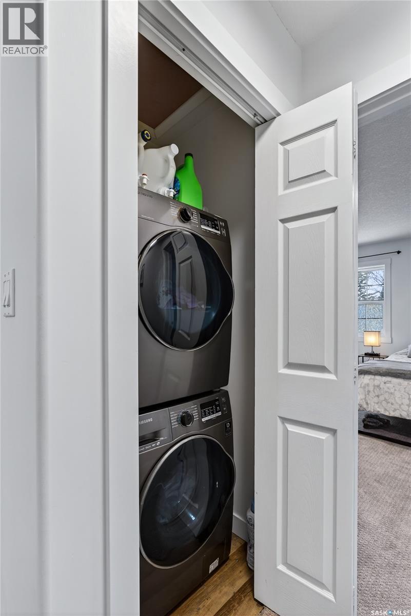 1430 D Avenue N, Saskatoon, Saskatchewan  S7L 1P4 - Photo 24 - SK027961