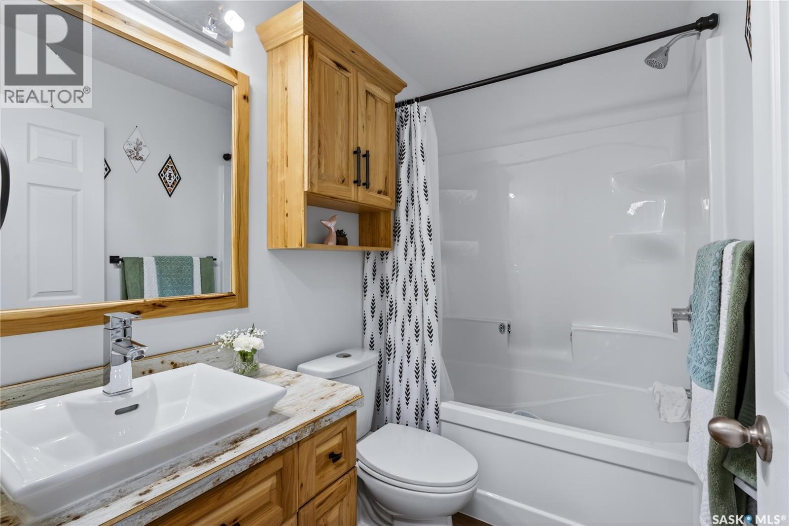 1430 D Avenue N, Saskatoon, Saskatchewan  S7L 1P4 - Photo 25 - SK027961