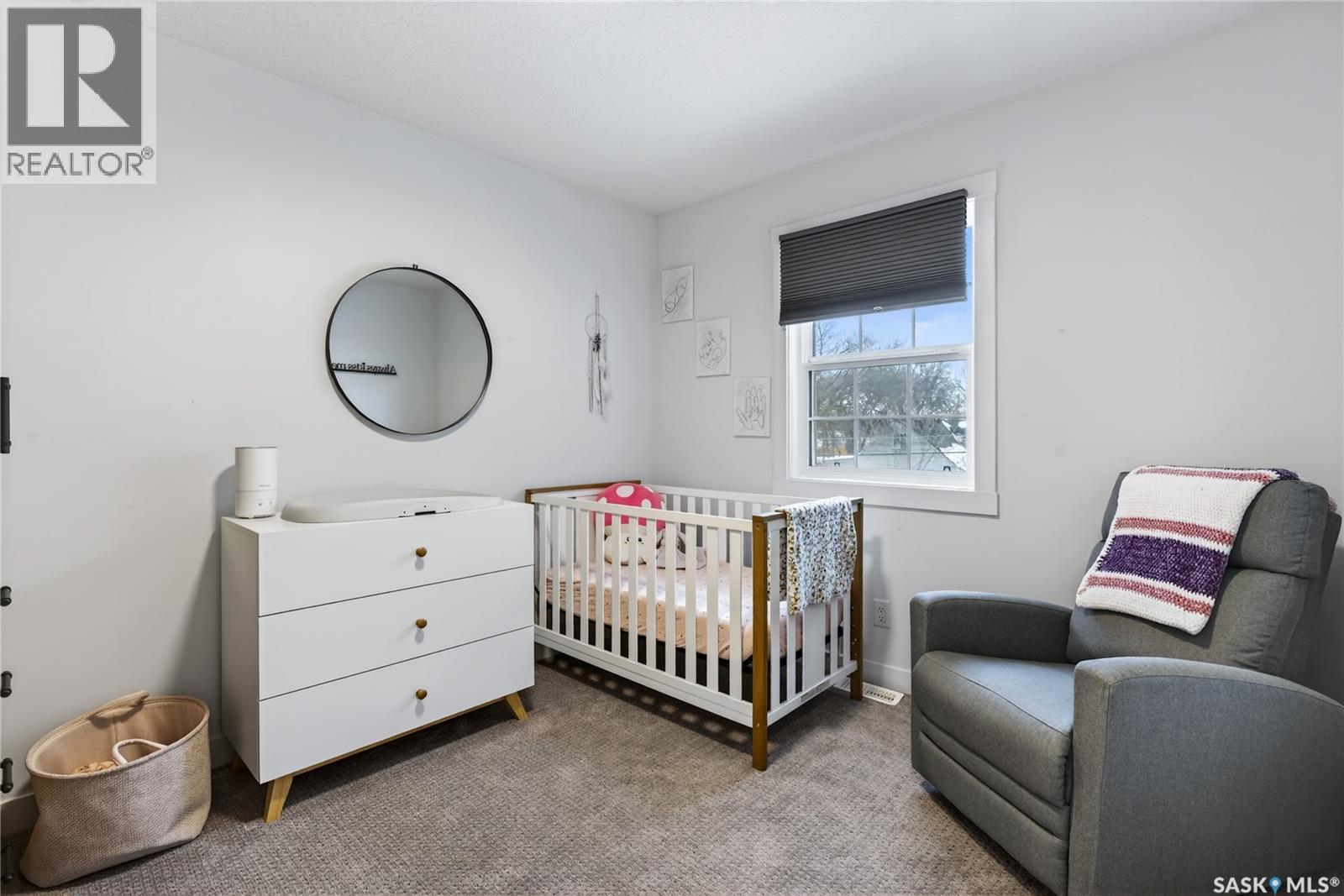 1430 D Avenue N, Saskatoon, Saskatchewan  S7L 1P4 - Photo 26 - SK027961