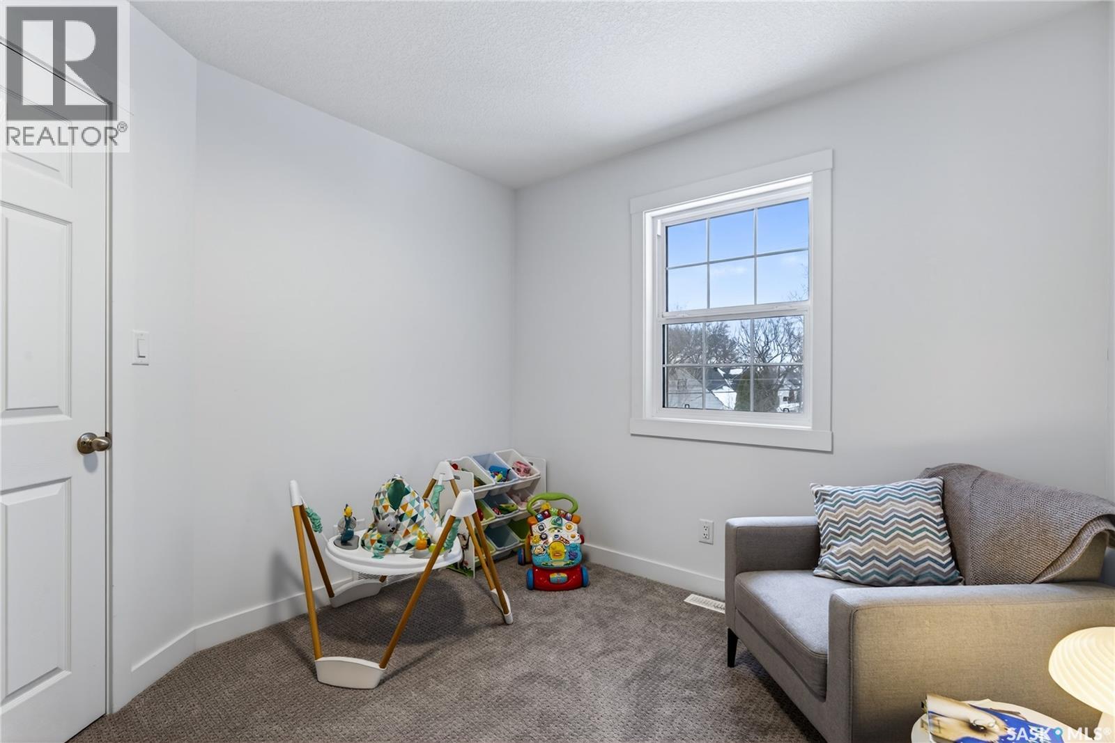 1430 D Avenue N, Saskatoon, Saskatchewan  S7L 1P4 - Photo 27 - SK027961