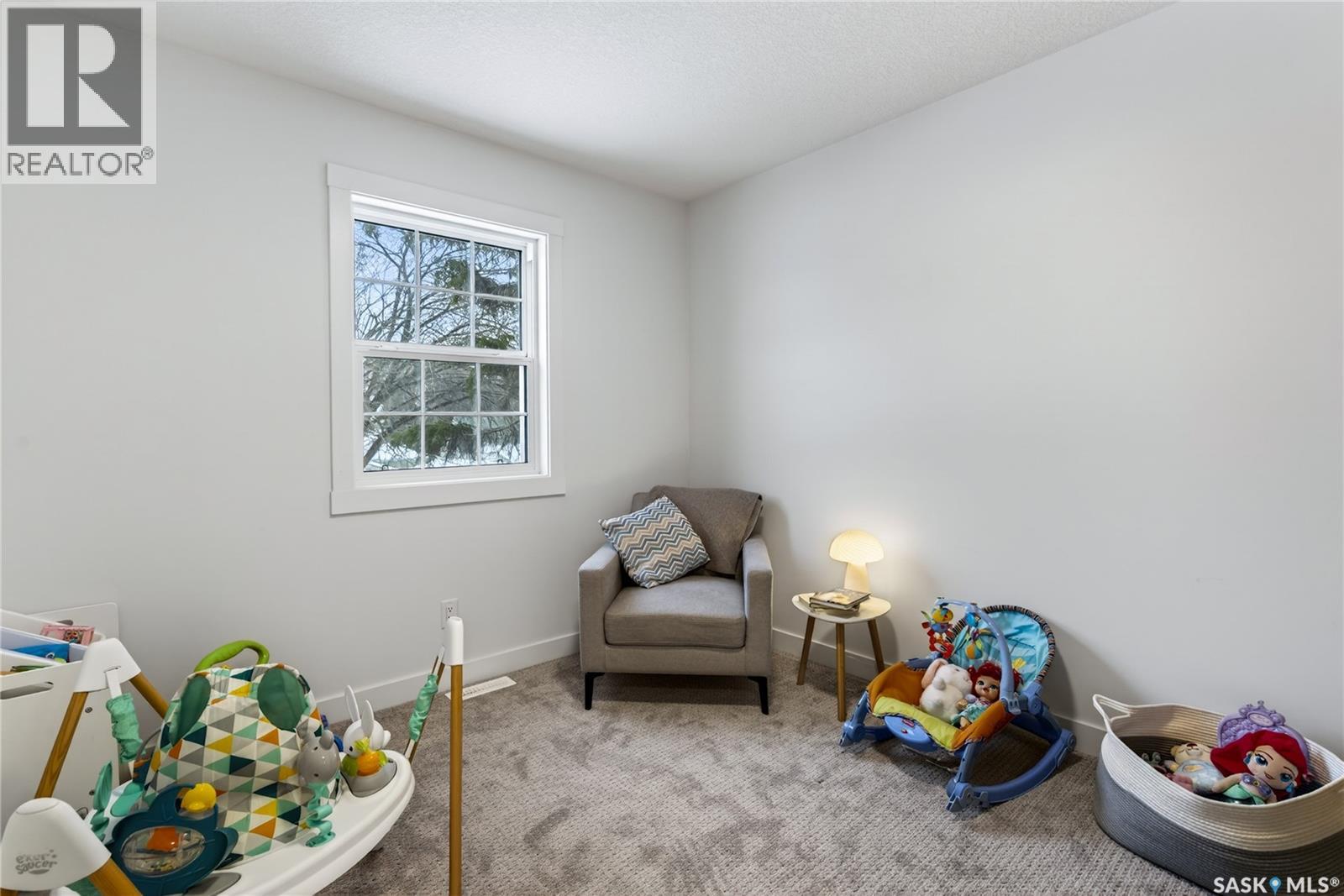 1430 D Avenue N, Saskatoon, Saskatchewan  S7L 1P4 - Photo 28 - SK027961