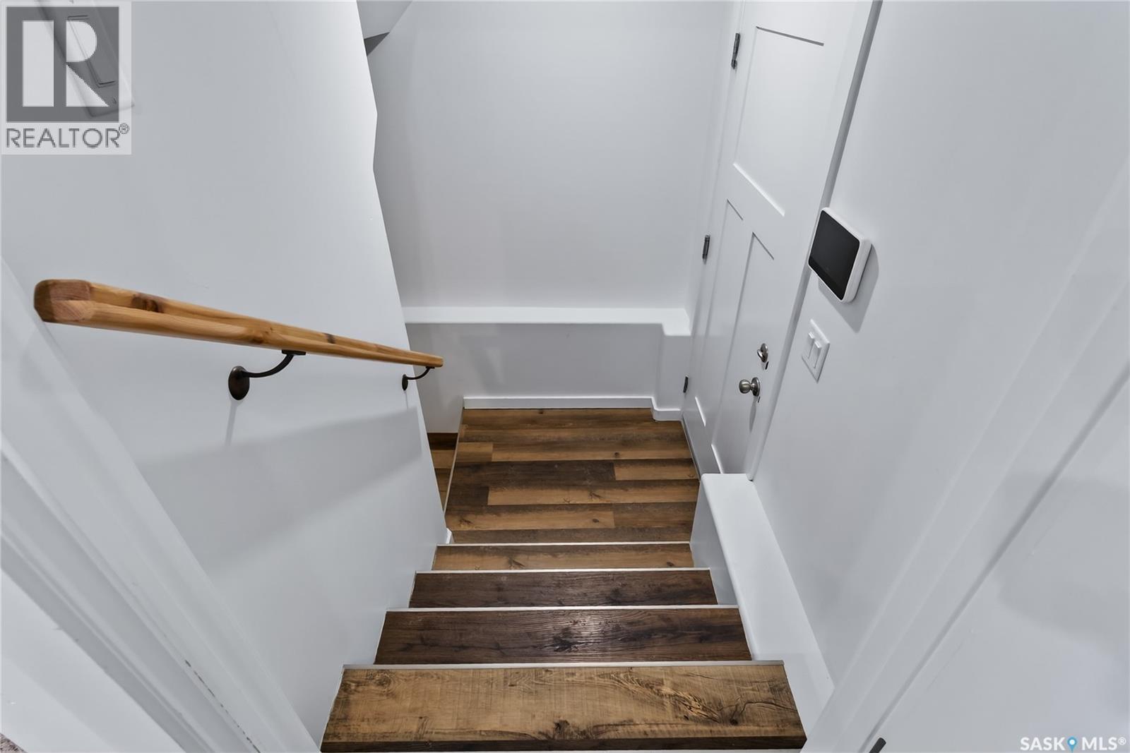 1430 D Avenue N, Saskatoon, Saskatchewan  S7L 1P4 - Photo 29 - SK027961