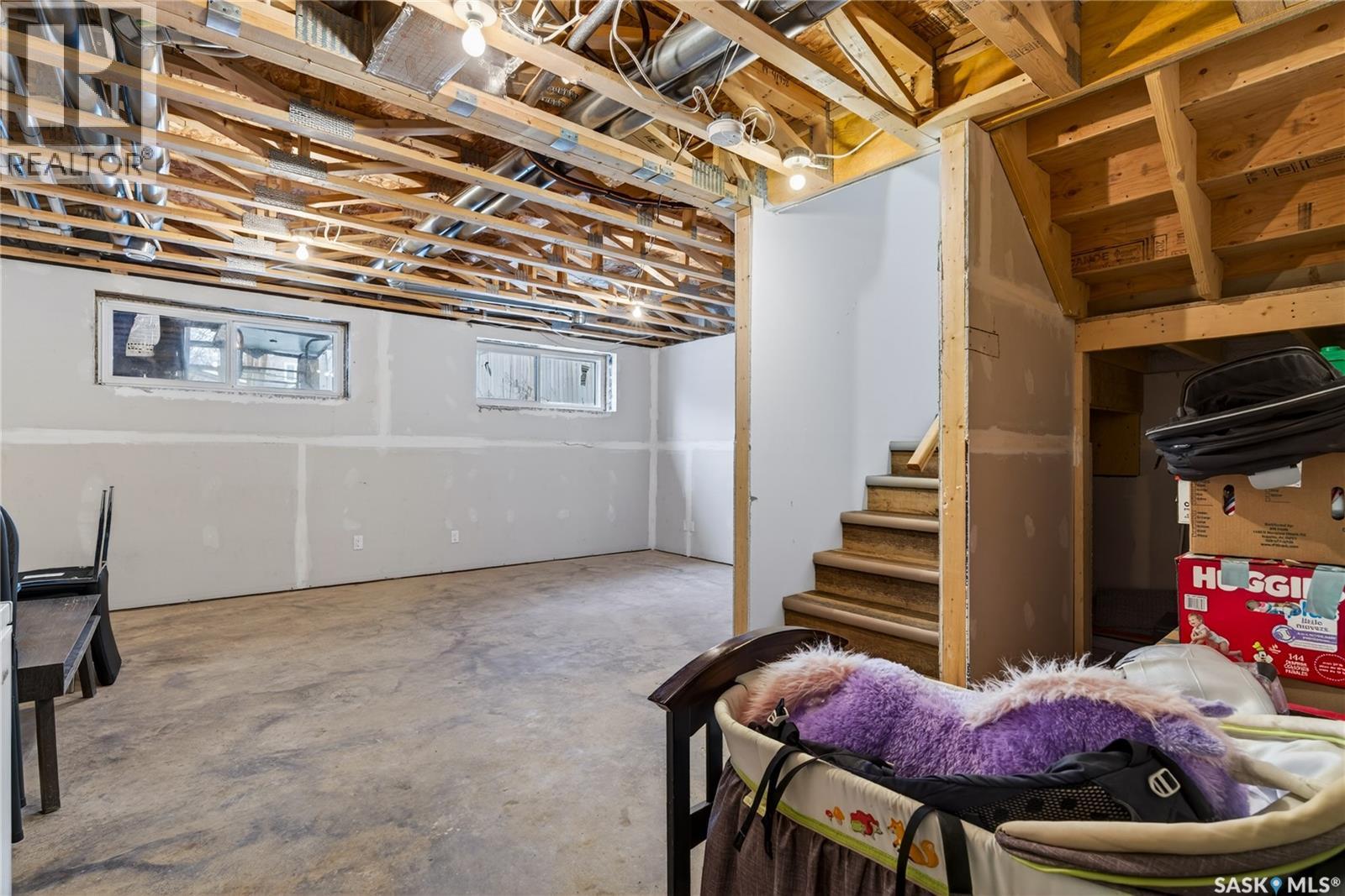 1430 D Avenue N, Saskatoon, Saskatchewan  S7L 1P4 - Photo 30 - SK027961