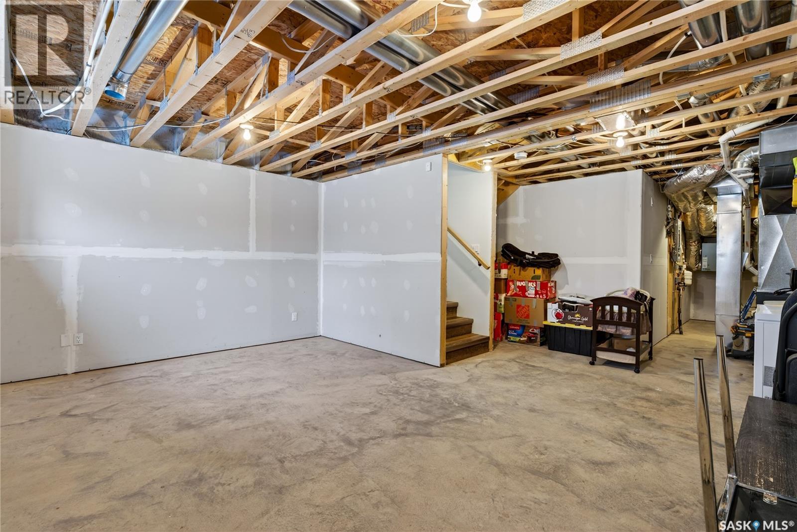 1430 D Avenue N, Saskatoon, Saskatchewan  S7L 1P4 - Photo 32 - SK027961