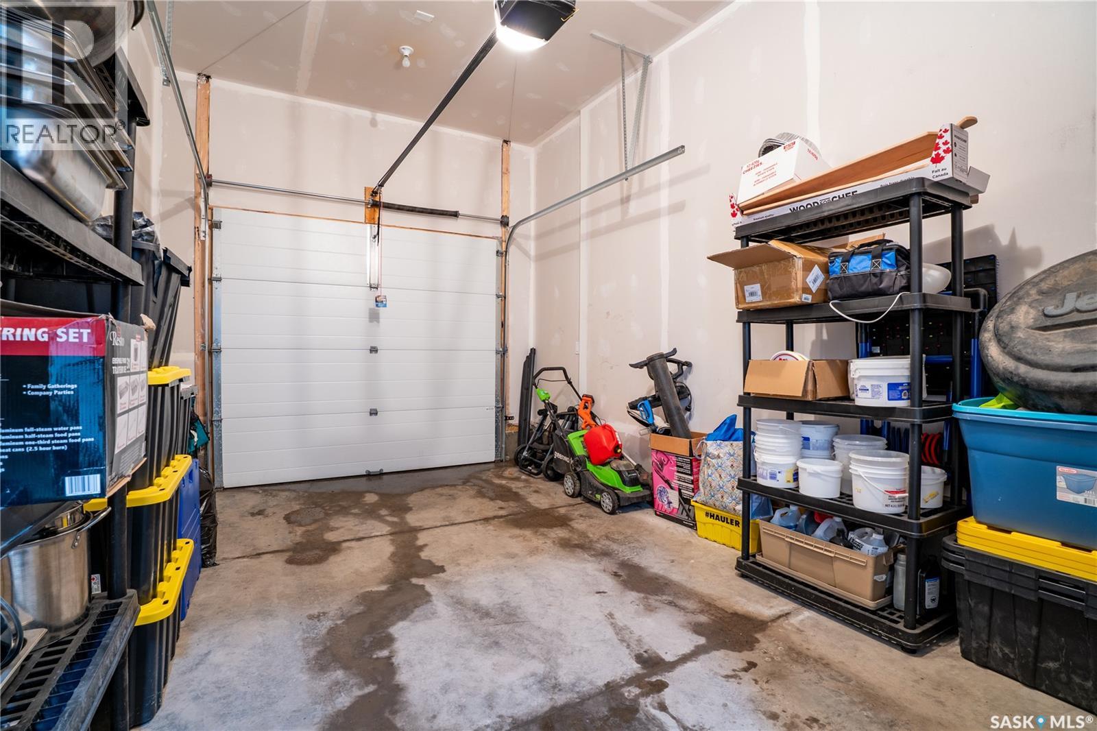 1430 D Avenue N, Saskatoon, Saskatchewan  S7L 1P4 - Photo 36 - SK027961