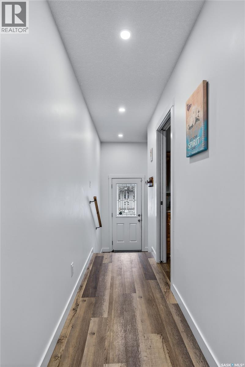 1430 D Avenue N, Saskatoon, Saskatchewan  S7L 1P4 - Photo 5 - SK027961