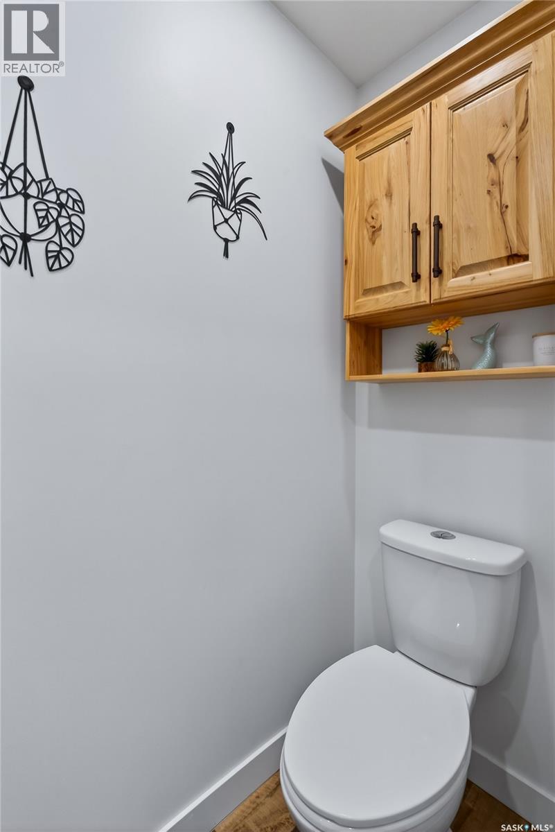 1430 D Avenue N, Saskatoon, Saskatchewan  S7L 1P4 - Photo 6 - SK027961