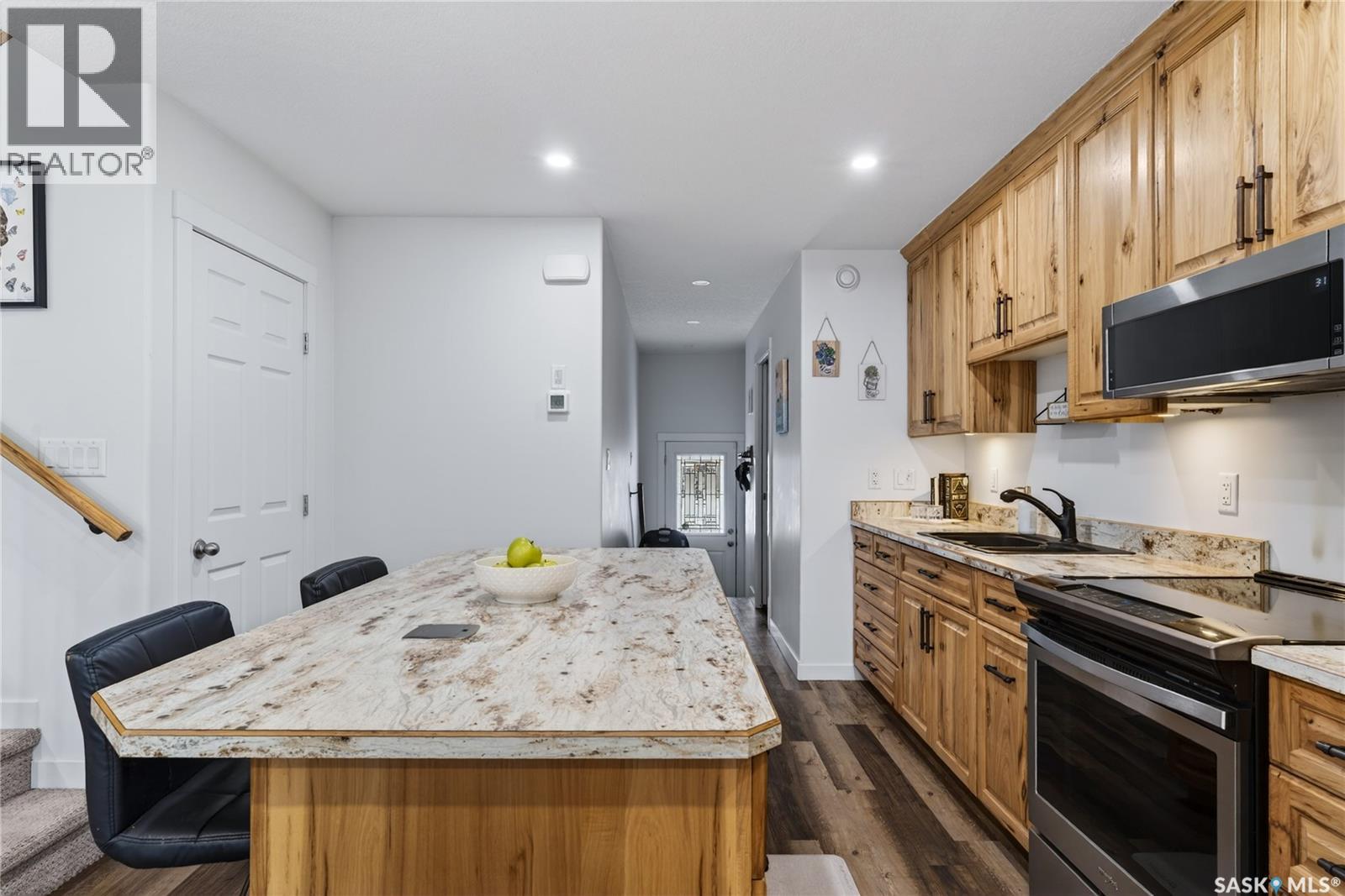 1430 D Avenue N, Saskatoon, Saskatchewan  S7L 1P4 - Photo 9 - SK027961