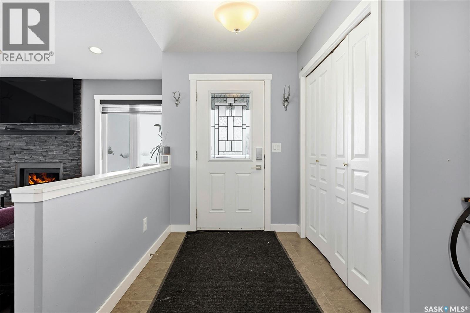 Lockert Acreage, Francis Rm No. 127, Saskatchewan  S0G 3S0 - Photo 10 - SK027773