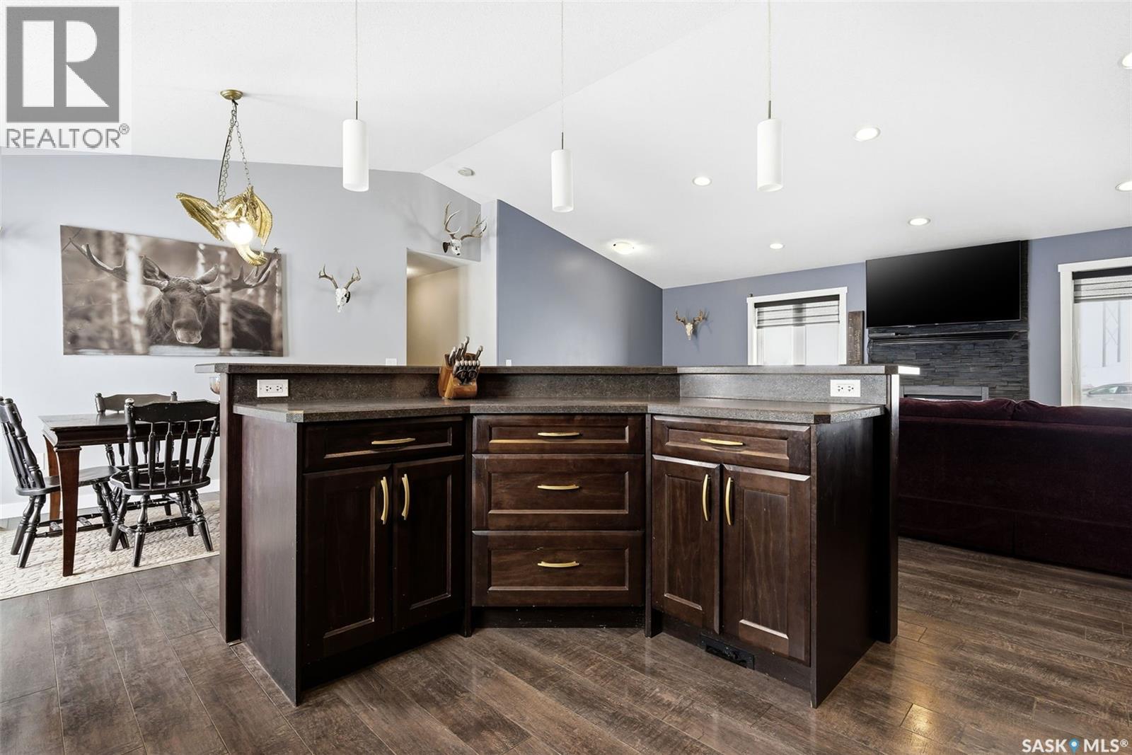 Lockert Acreage, Francis Rm No. 127, Saskatchewan  S0G 3S0 - Photo 18 - SK027773