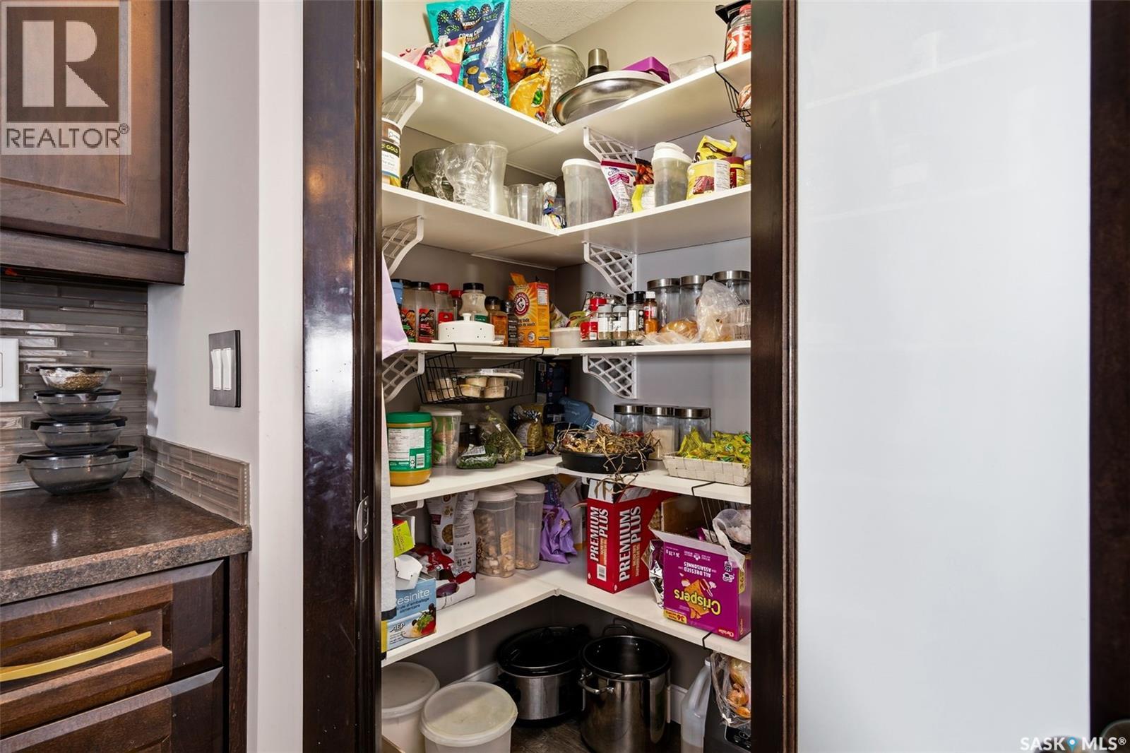 Lockert Acreage, Francis Rm No. 127, Saskatchewan  S0G 3S0 - Photo 19 - SK027773