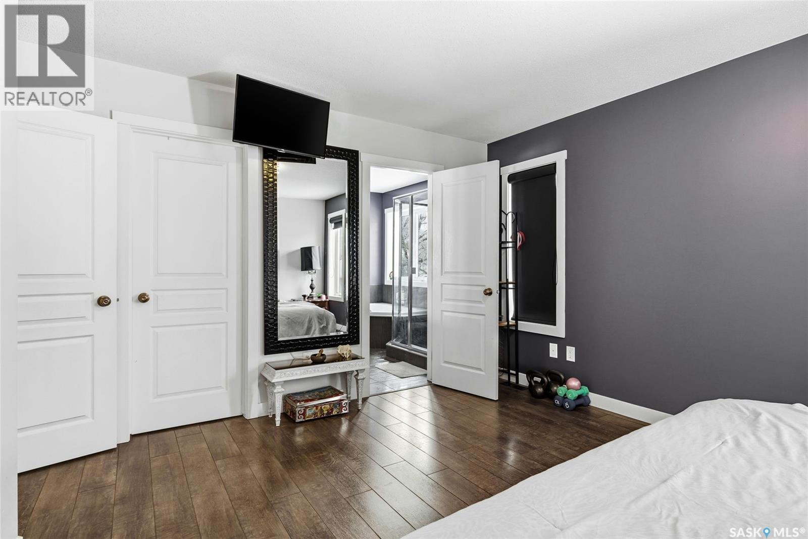 Lockert Acreage, Francis Rm No. 127, Saskatchewan  S0G 3S0 - Photo 23 - SK027773