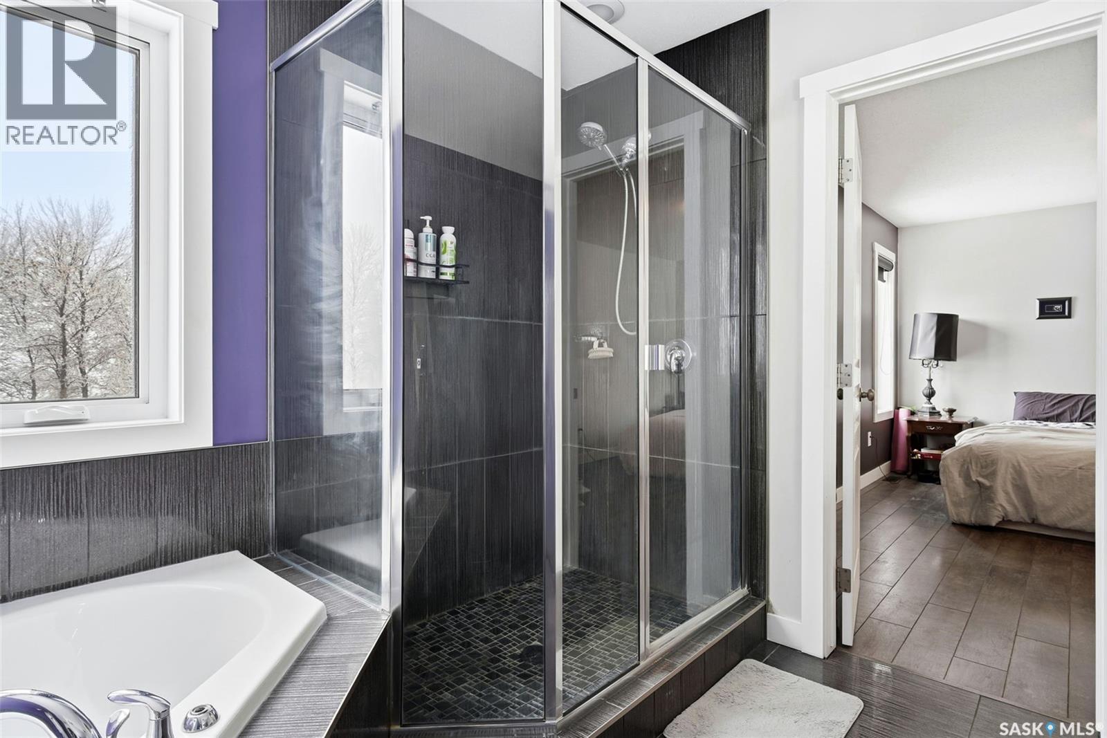 Lockert Acreage, Francis Rm No. 127, Saskatchewan  S0G 3S0 - Photo 26 - SK027773