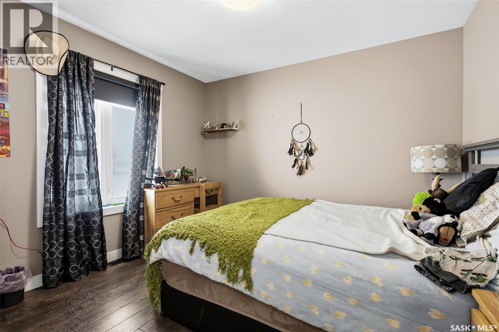 Lockert Acreage, Francis Rm No. 127, Saskatchewan  S0G 3S0 - Photo 27 - SK027773