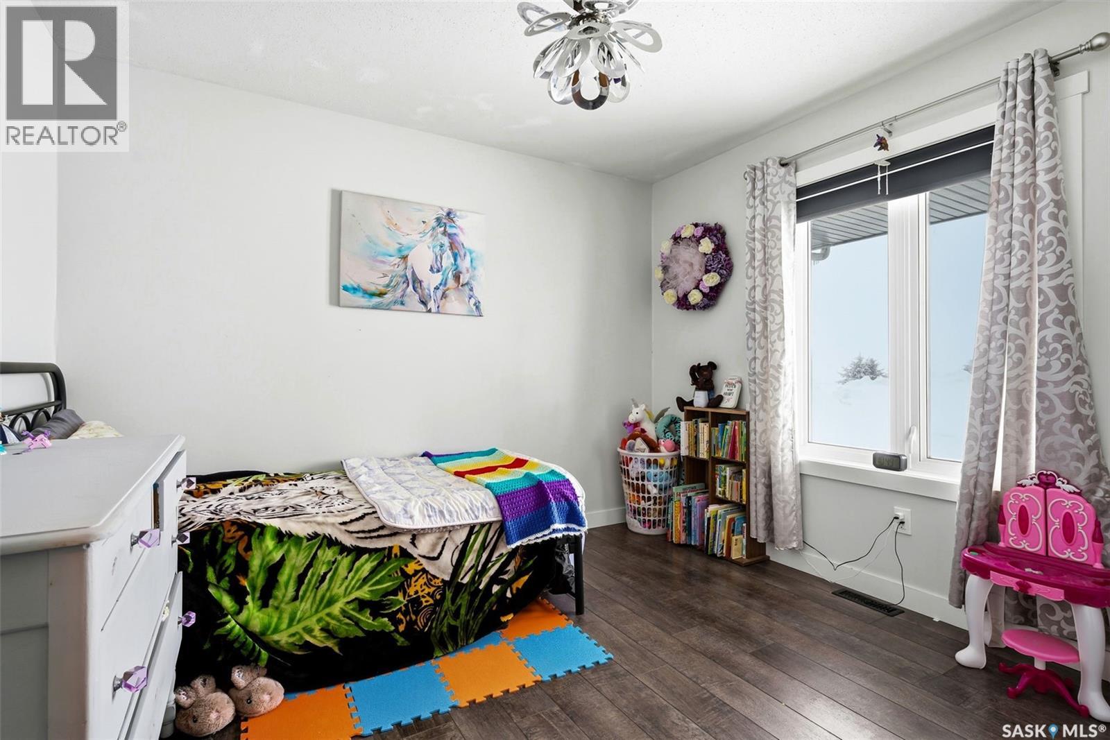 Lockert Acreage, Francis Rm No. 127, Saskatchewan  S0G 3S0 - Photo 29 - SK027773