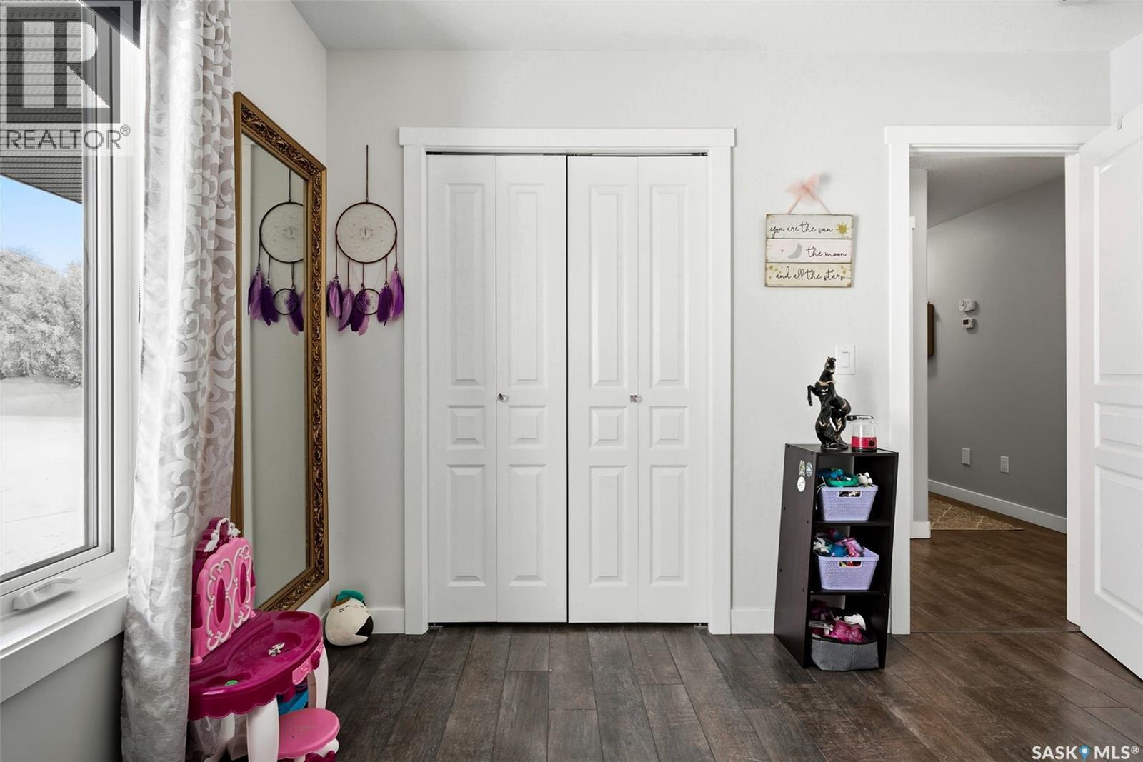 Lockert Acreage, Francis Rm No. 127, Saskatchewan  S0G 3S0 - Photo 30 - SK027773