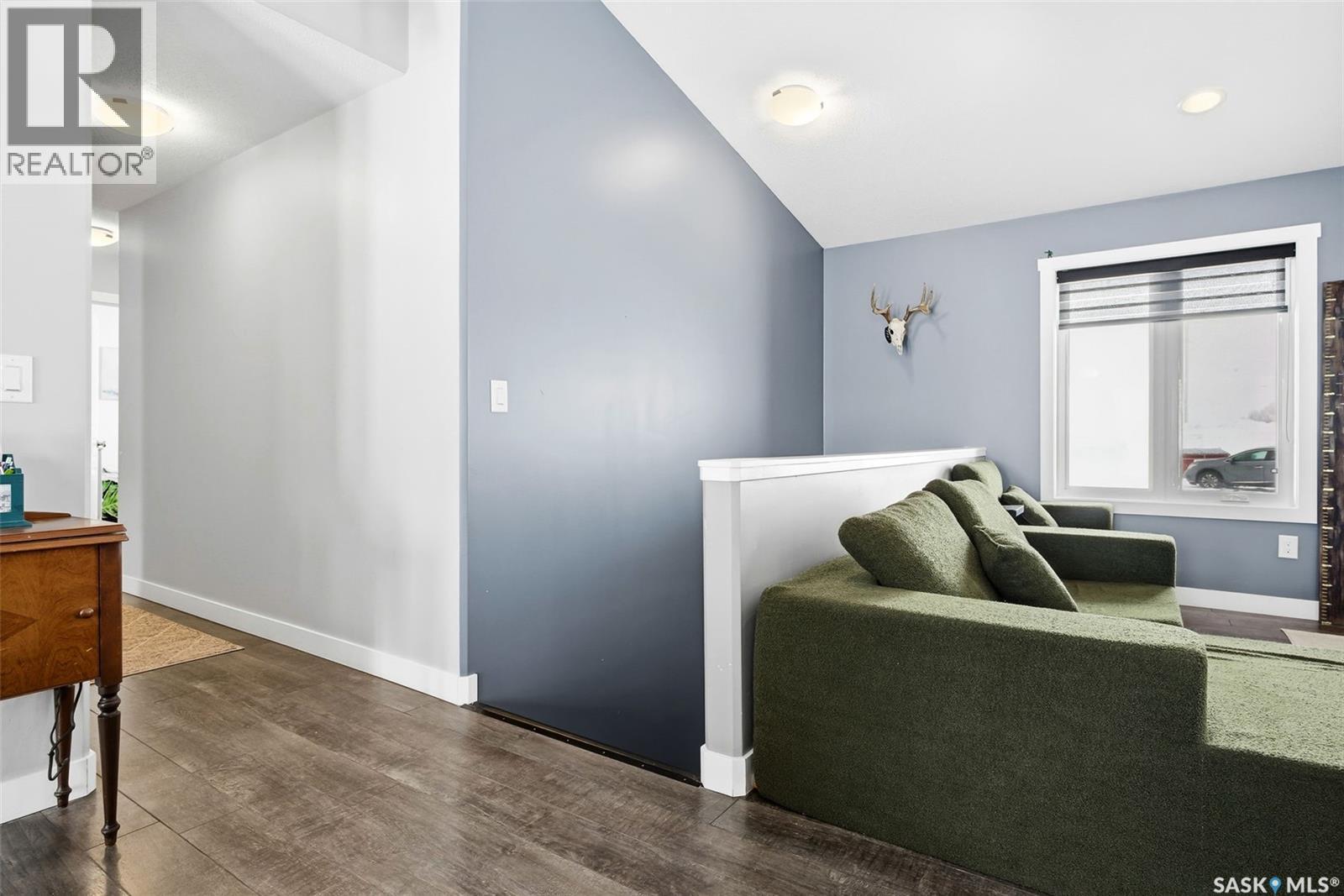 Lockert Acreage, Francis Rm No. 127, Saskatchewan  S0G 3S0 - Photo 34 - SK027773