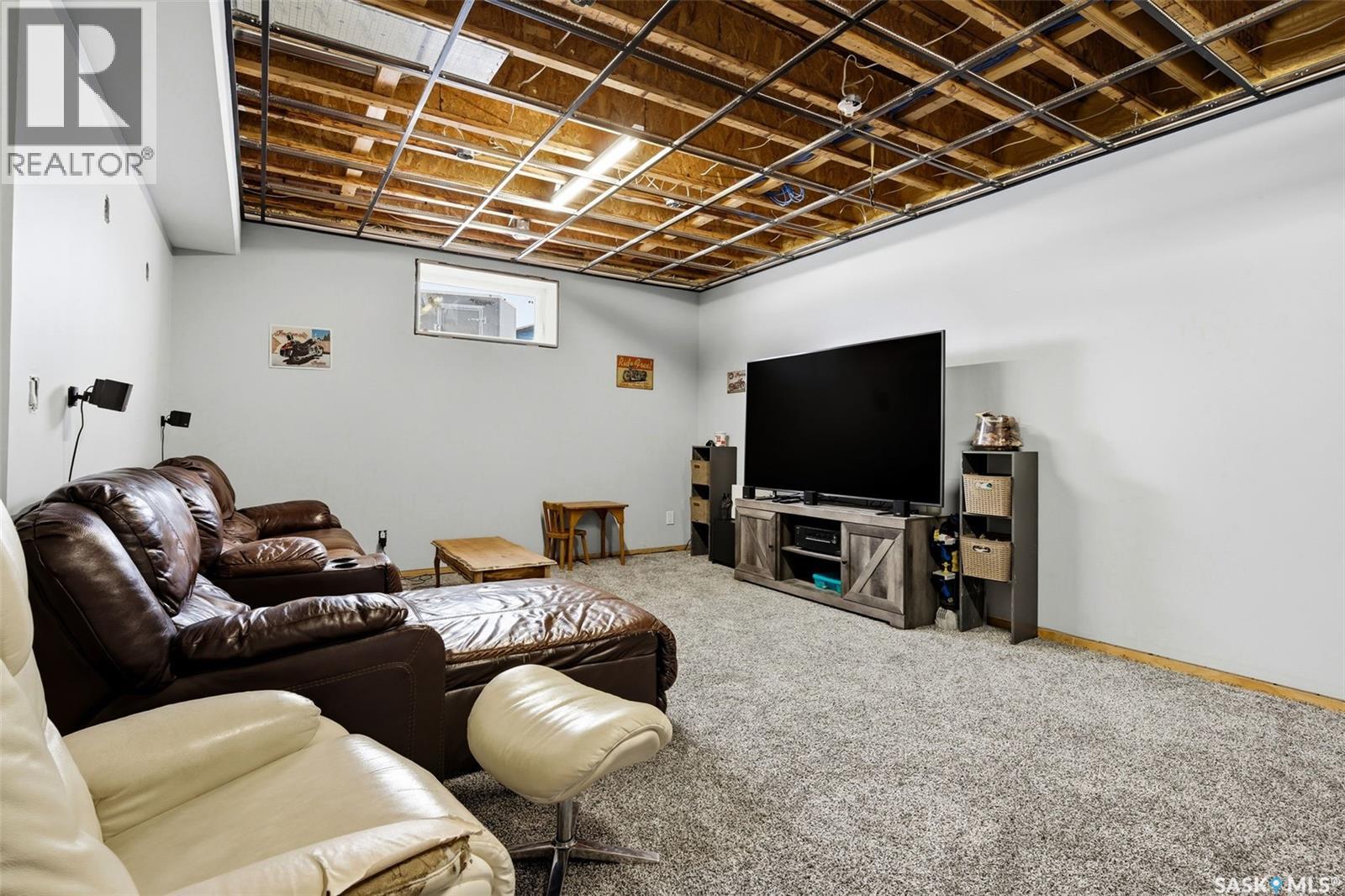 Lockert Acreage, Francis Rm No. 127, Saskatchewan  S0G 3S0 - Photo 35 - SK027773