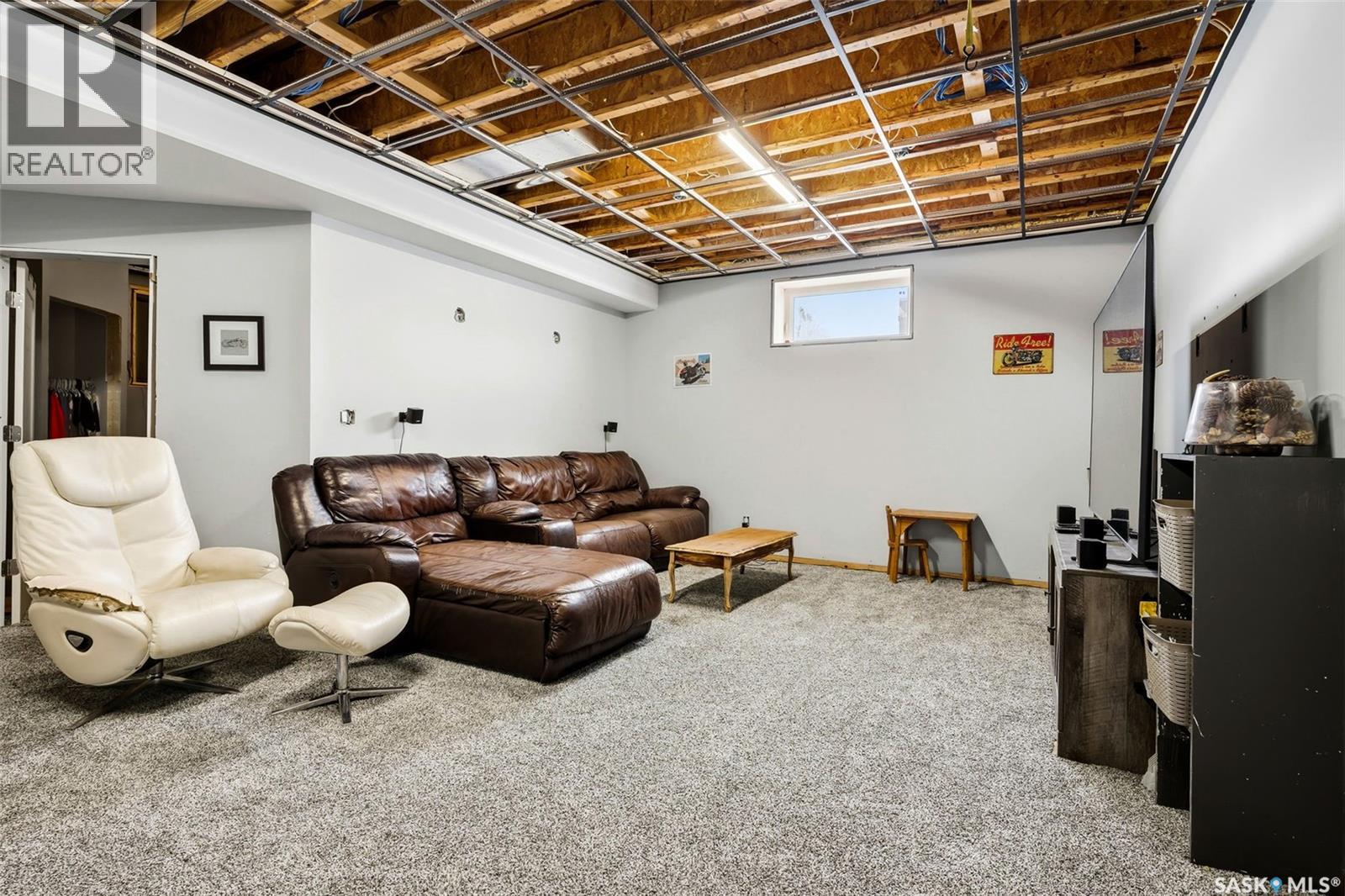 Lockert Acreage, Francis Rm No. 127, Saskatchewan  S0G 3S0 - Photo 36 - SK027773