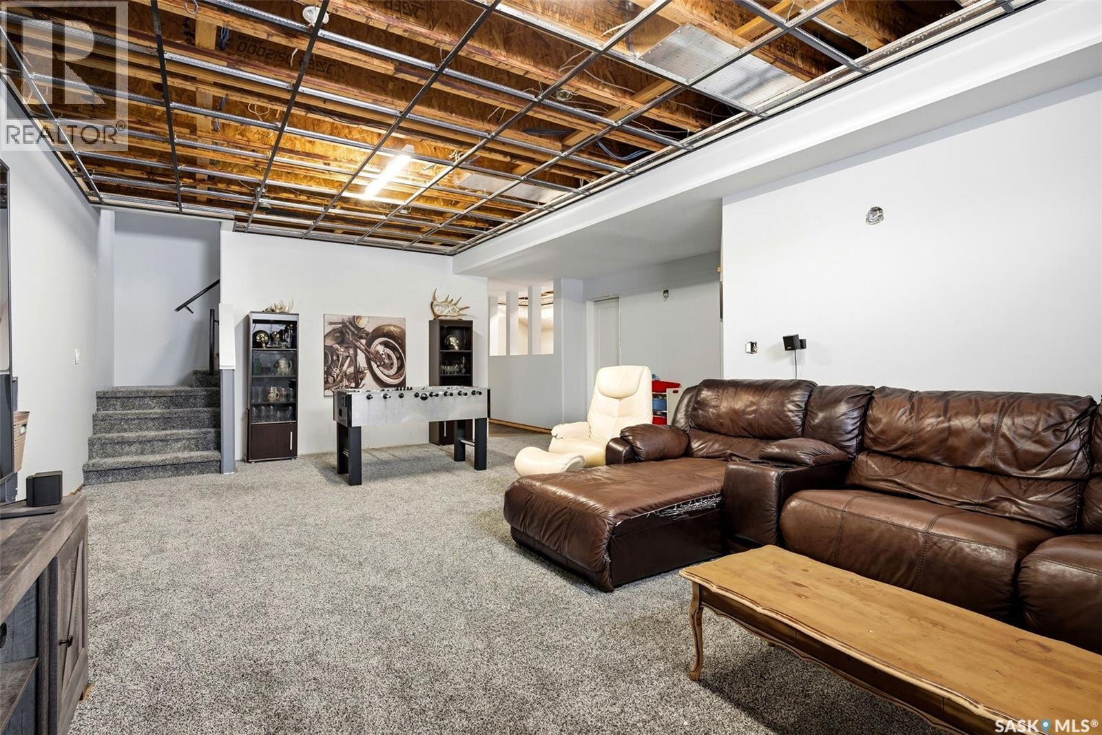 Lockert Acreage, Francis Rm No. 127, Saskatchewan  S0G 3S0 - Photo 37 - SK027773