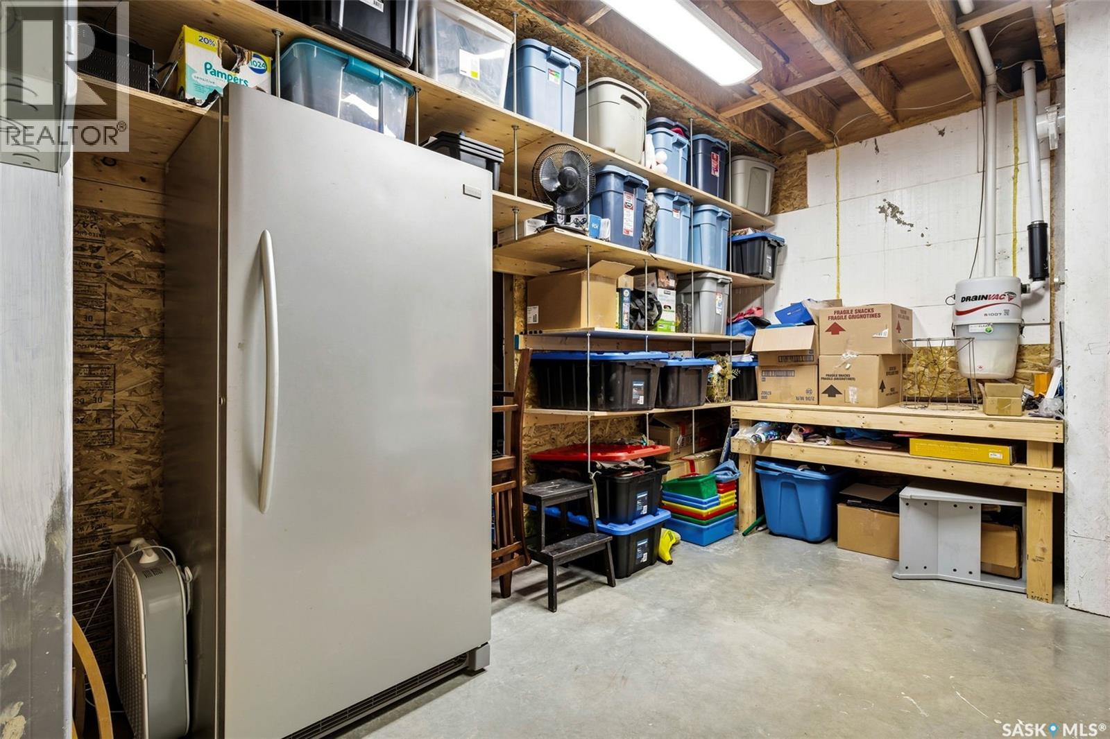 Lockert Acreage, Francis Rm No. 127, Saskatchewan  S0G 3S0 - Photo 40 - SK027773