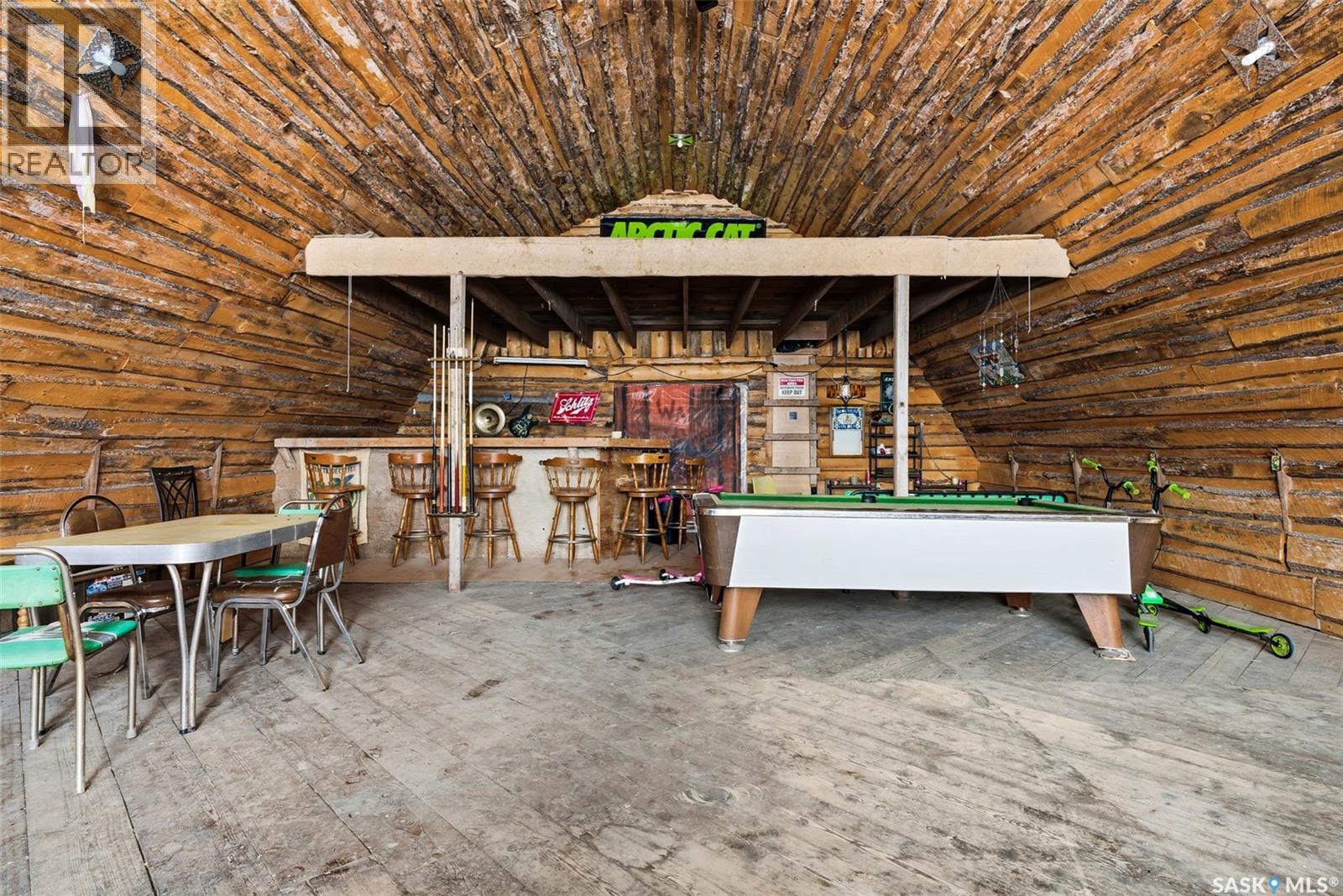 Lockert Acreage, Francis Rm No. 127, Saskatchewan  S0G 3S0 - Photo 48 - SK027773