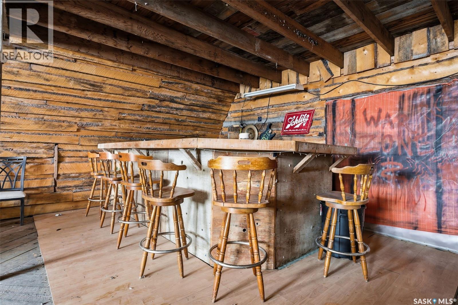 Lockert Acreage, Francis Rm No. 127, Saskatchewan  S0G 3S0 - Photo 49 - SK027773