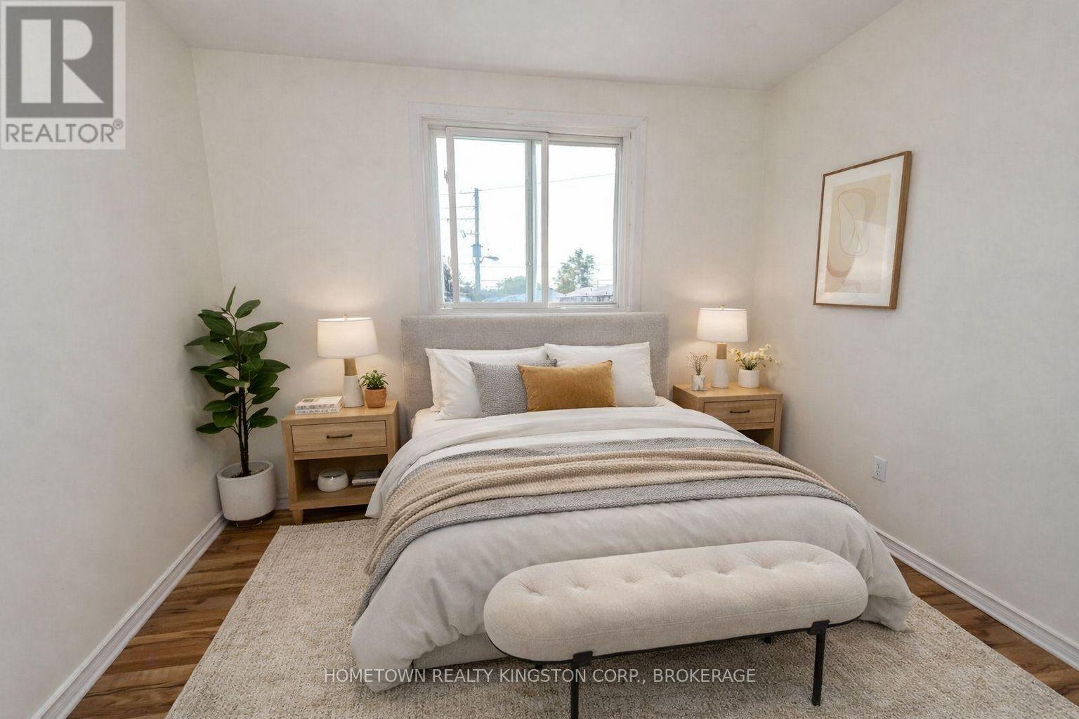 983 Oakview Avenue, Kingston (South Of Taylor-Kidd Blvd), Ontario  K7M 6W9 - Photo 15 - X12634040