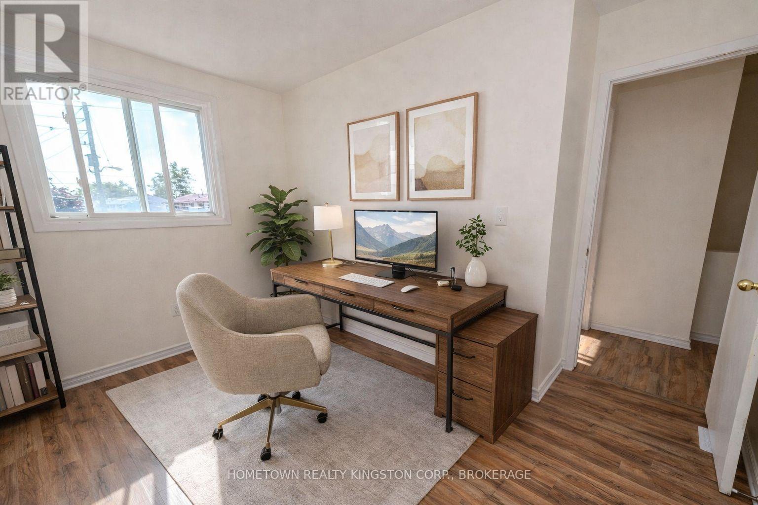 983 Oakview Avenue, Kingston (South Of Taylor-Kidd Blvd), Ontario  K7M 6W9 - Photo 19 - X12634040