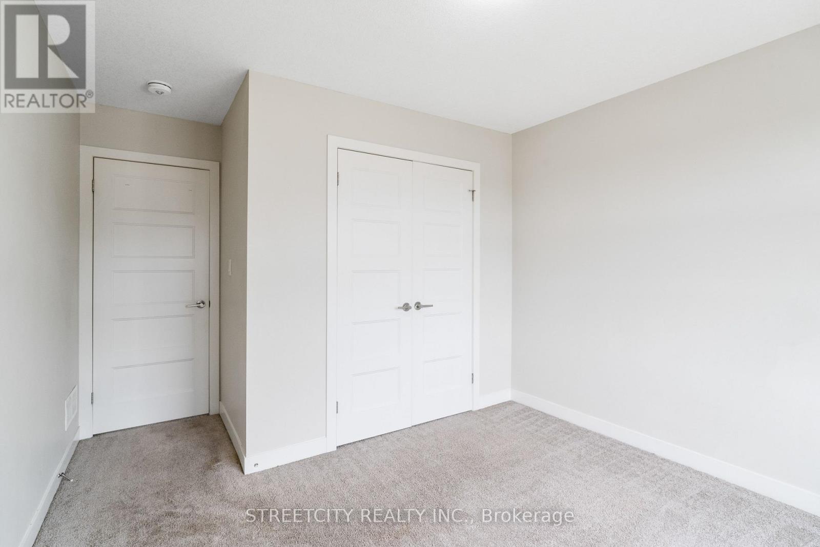 964 West Village Square, London North, Ontario  N6H 0J7 - Photo 28 - X12679572