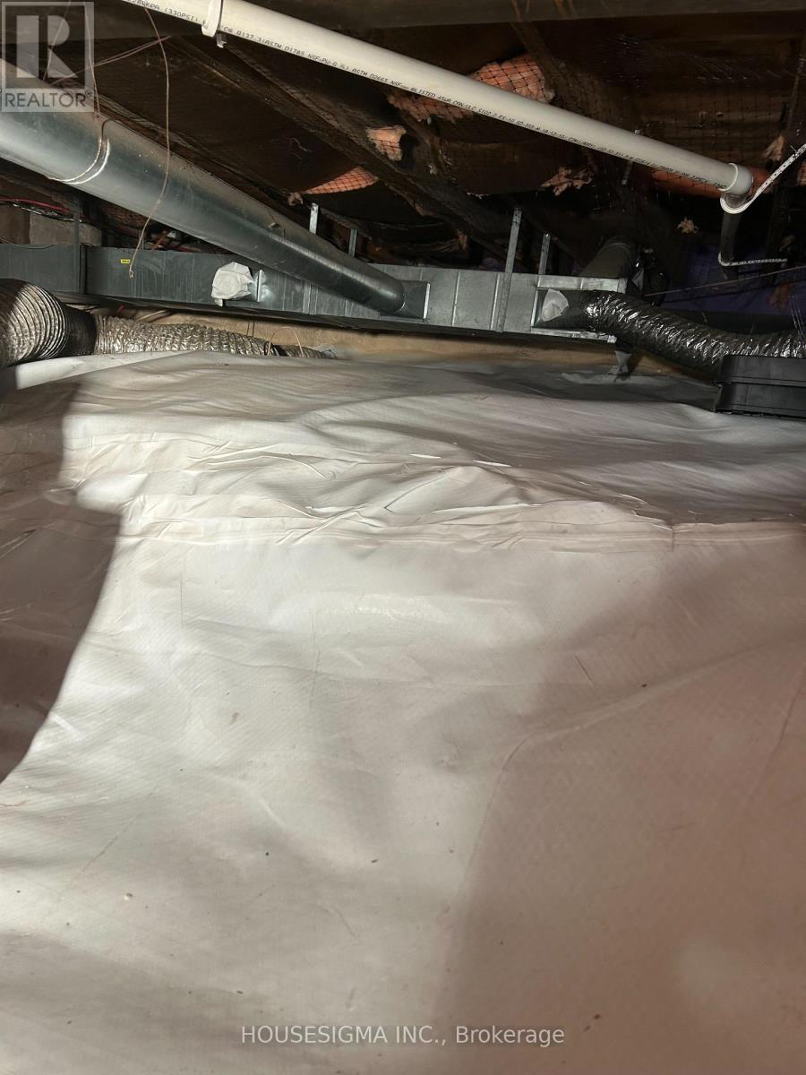 16 Centre Street, St. Thomas, Ontario  N5R 2Z2 - Photo 28 - X12738468