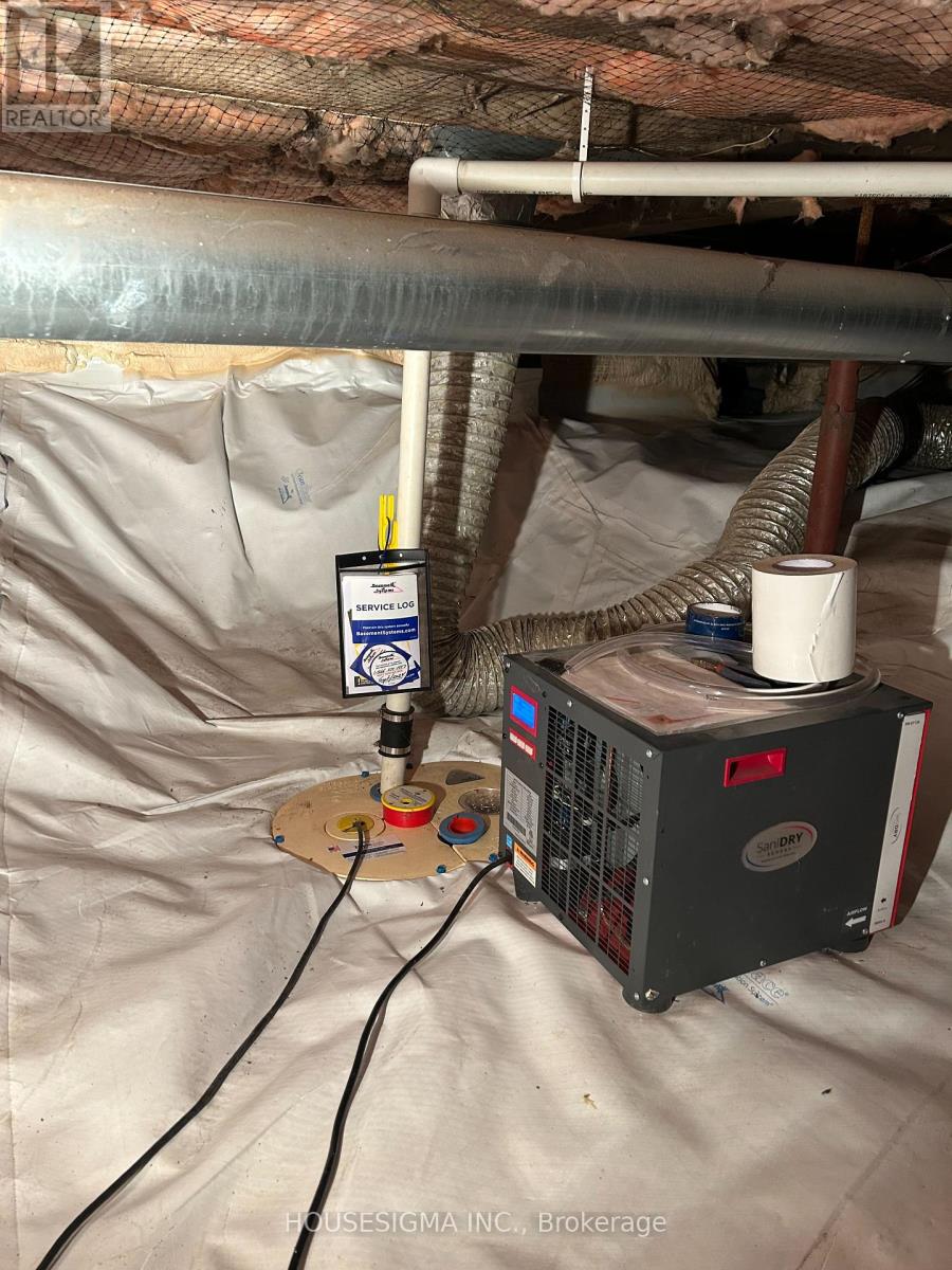 16 Centre Street, St. Thomas, Ontario  N5R 2Z2 - Photo 27 - X12738468