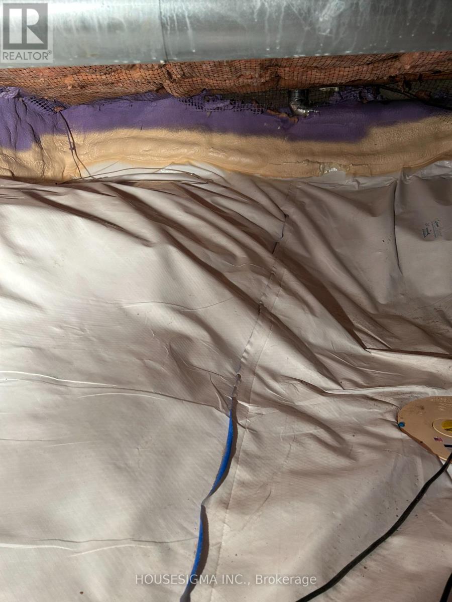 16 Centre Street, St. Thomas, Ontario  N5R 2Z2 - Photo 29 - X12738468