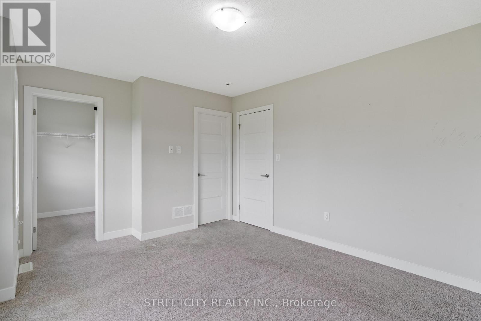 964 West Village Square, London North, Ontario  N6H 0J7 - Photo 25 - X12760804