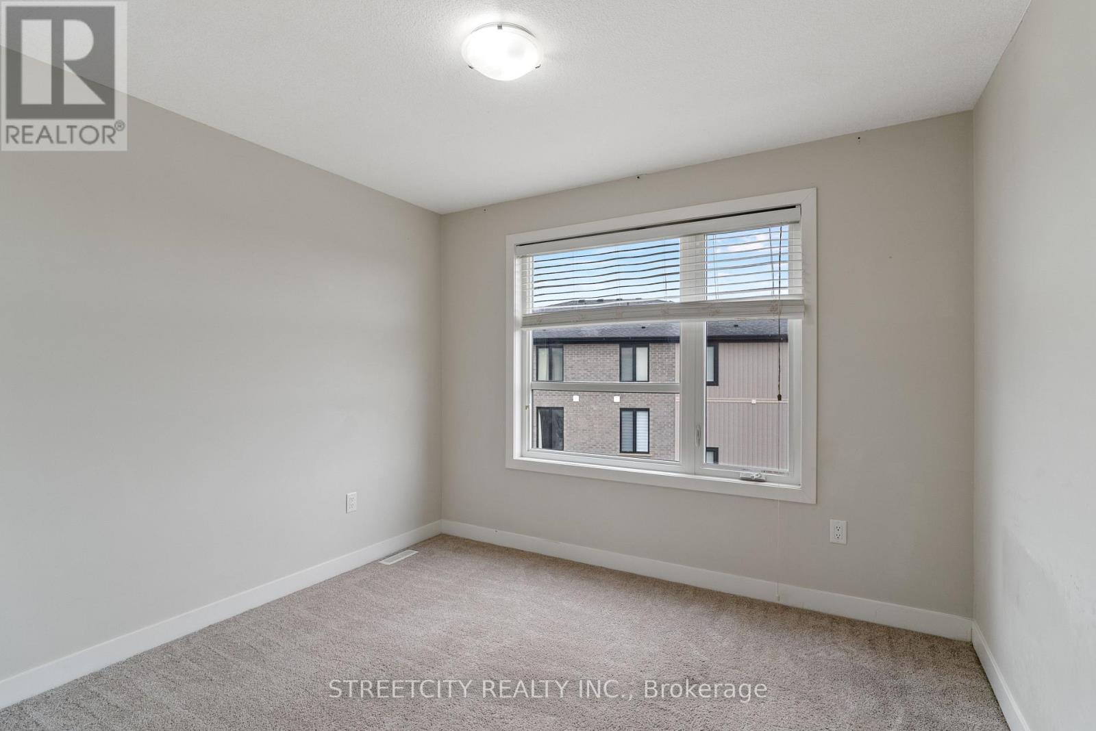 964 West Village Square, London North, Ontario  N6H 0J7 - Photo 30 - X12760804