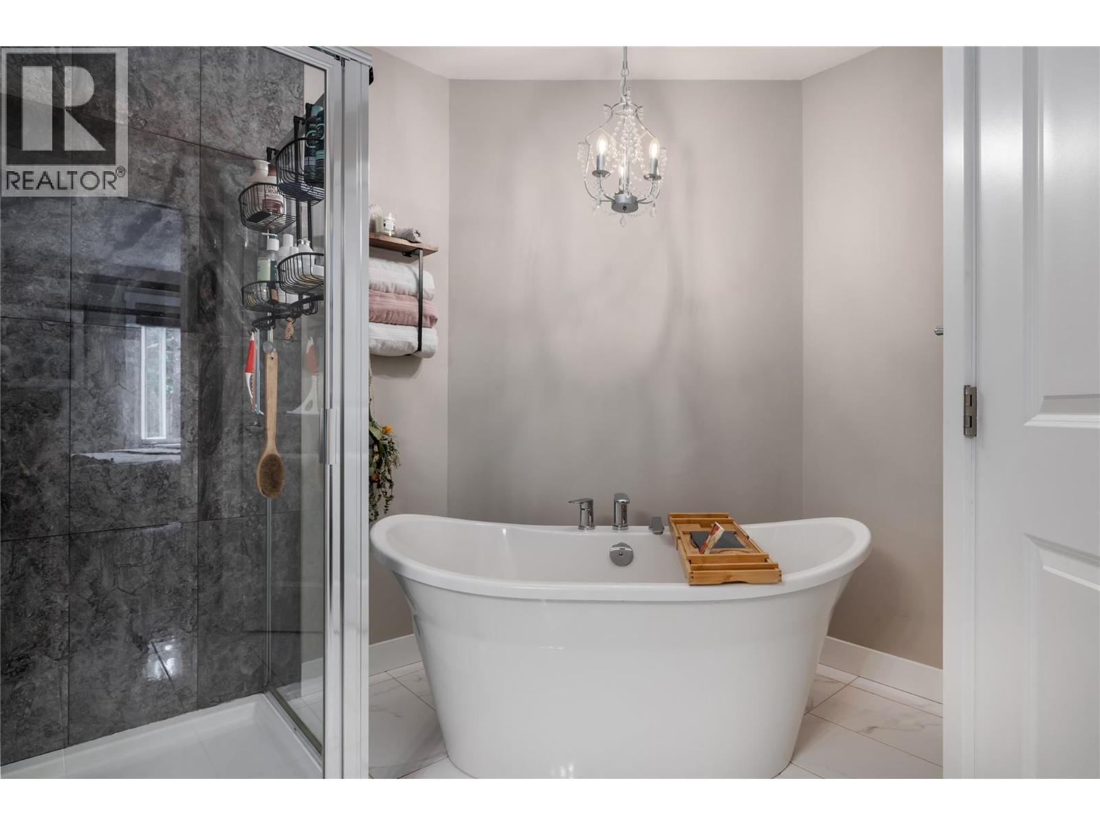 2893 Robinson Road Unit# 13, Lake Country, British Columbia  V4V 1H8 - Photo 19 - 10374961