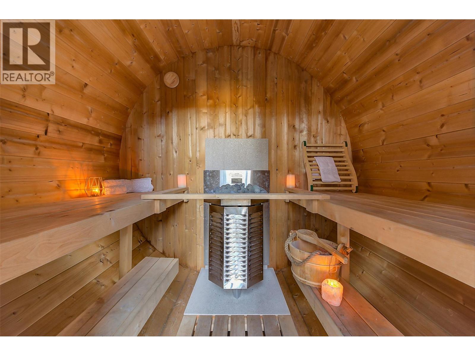 2893 Robinson Road Unit# 13, Lake Country, British Columbia  V4V 1H8 - Photo 33 - 10374961