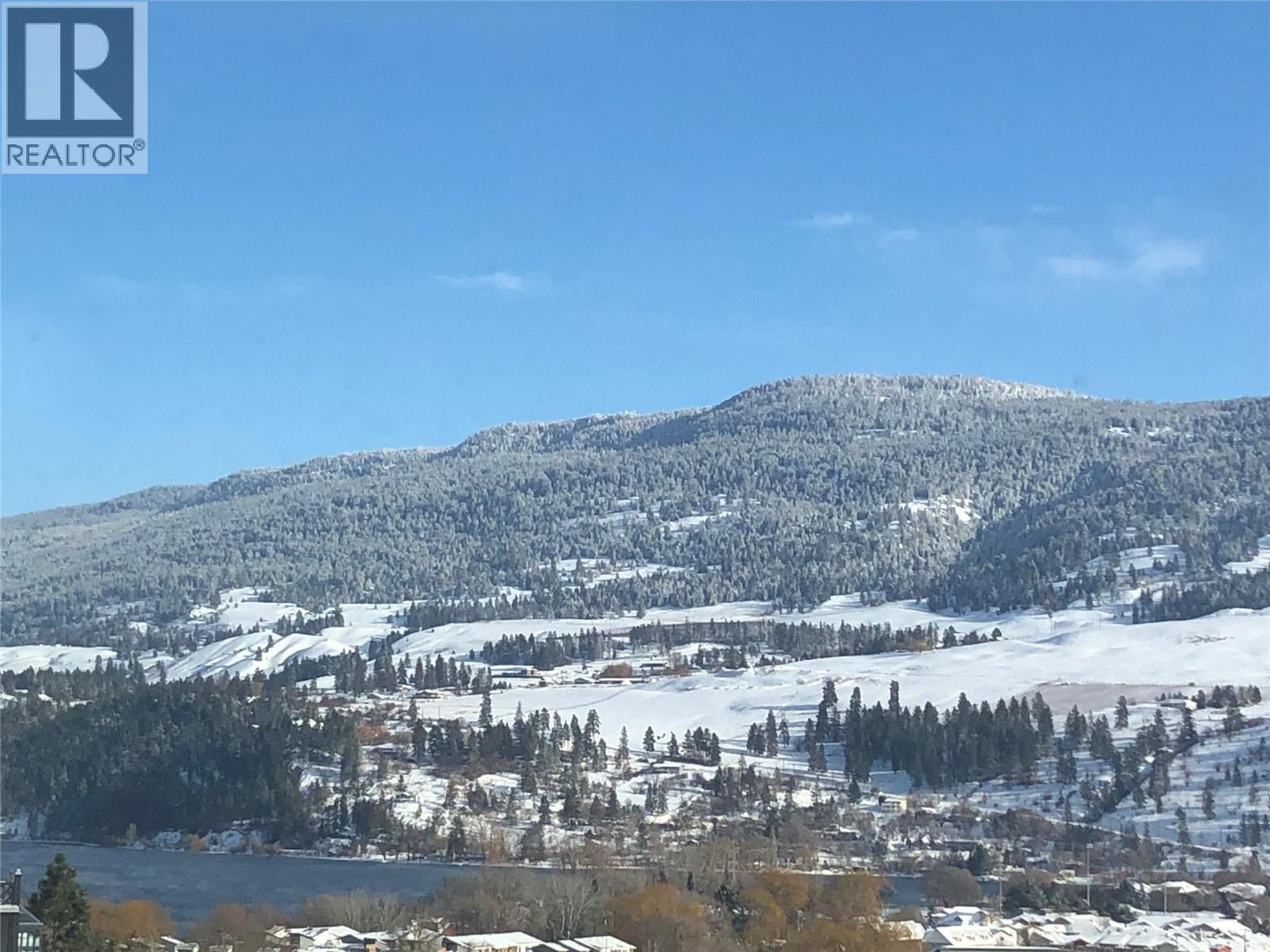 2893 Robinson Road Unit# 13, Lake Country, British Columbia  V4V 1H8 - Photo 50 - 10374961