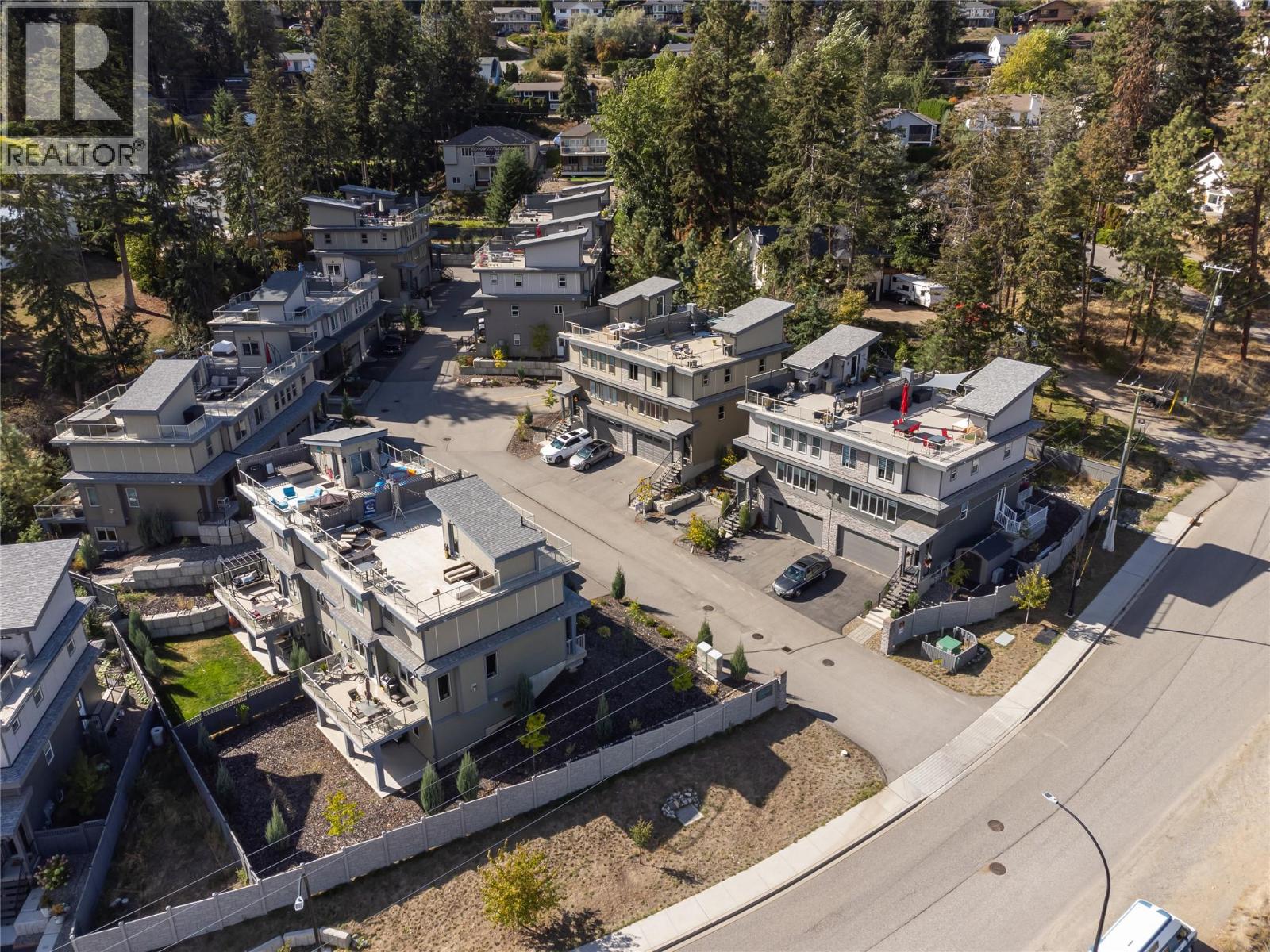 2893 Robinson Road Unit# 13, Lake Country, British Columbia  V4V 1H8 - Photo 56 - 10374961