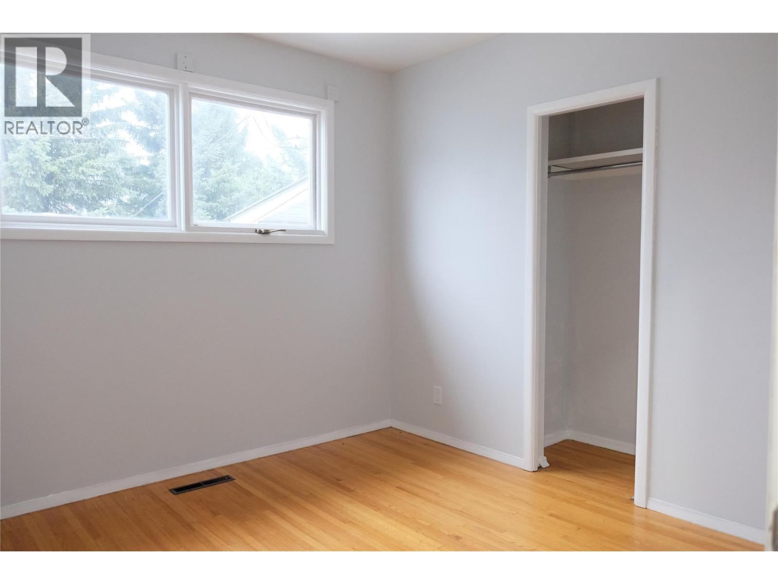 891 2nd Avenue, Fernie, British Columbia V0B 1M0 - Photo 15 - 10374948