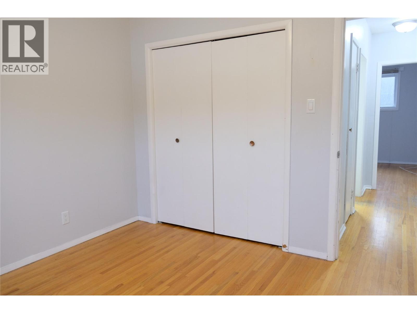 891 2nd Avenue, Fernie, British Columbia V0B 1M0 - Photo 19 - 10374948