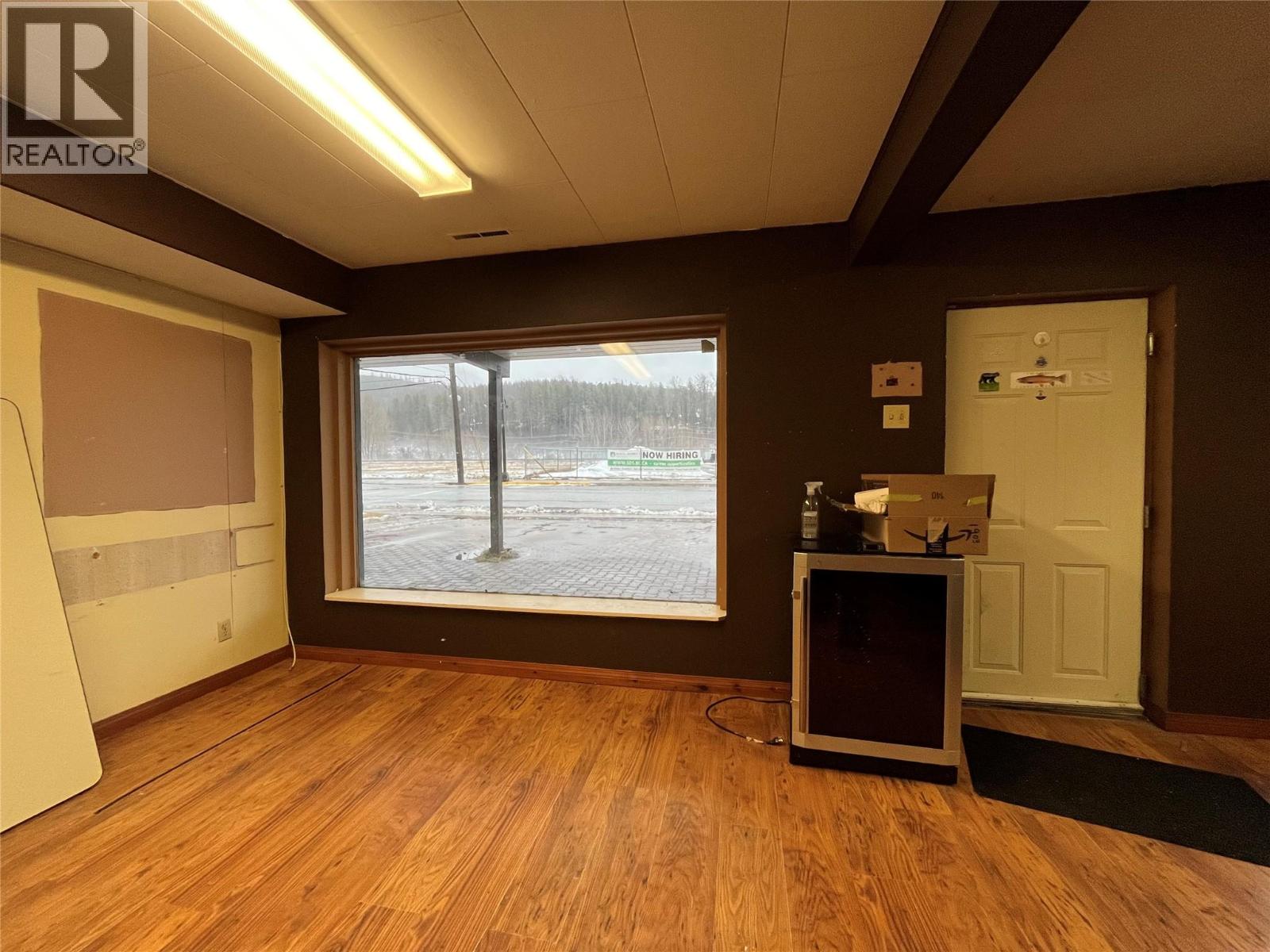 891 2nd Avenue, Fernie, British Columbia V0B 1M0 - Photo 29 - 10374948