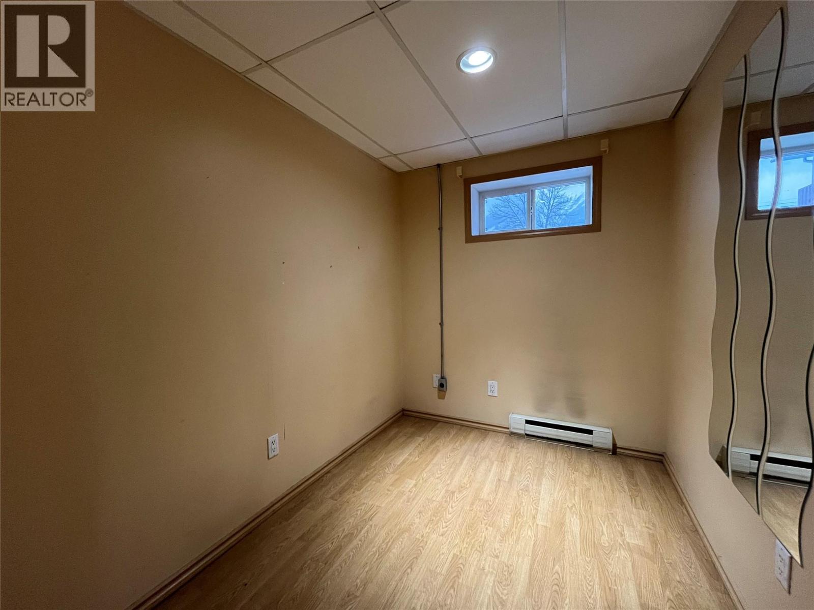 891 2nd Avenue, Fernie, British Columbia V0B 1M0 - Photo 31 - 10374948