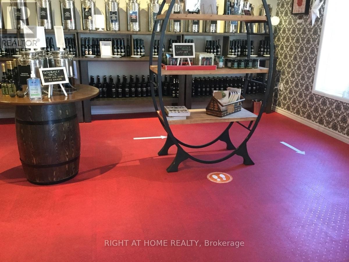 118 Wellington Street W, Merrickville-Wolford, Ontario  K0G 1N0 - Photo 6 - X12691946